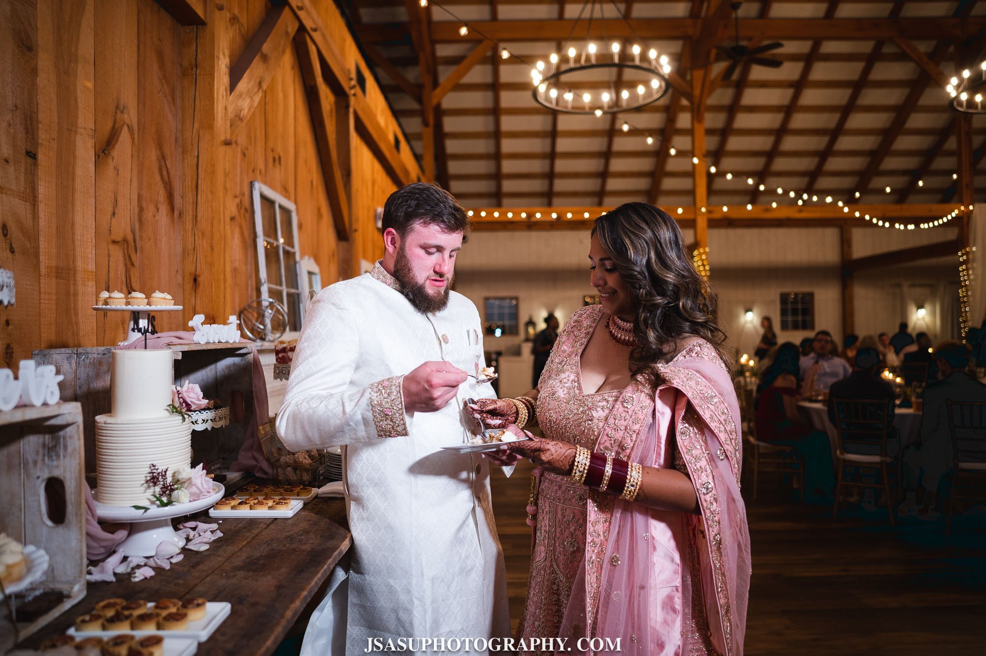 shadow-creek-purceville-virginia-indian-wedding-photos-jsasuphotography-44.jpg
