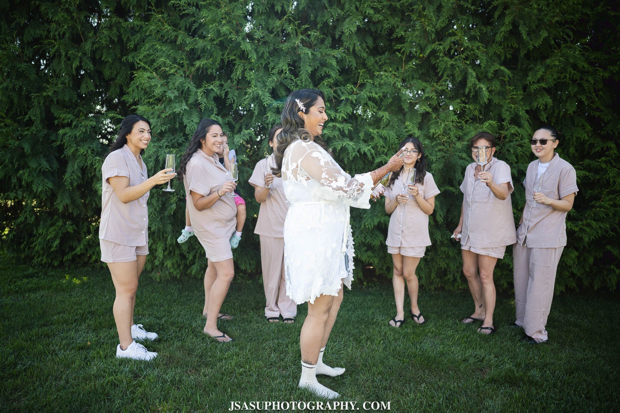 shadow-creek-purceville-virginia-indian-wedding-photos-jsasuphotography-7.jpg