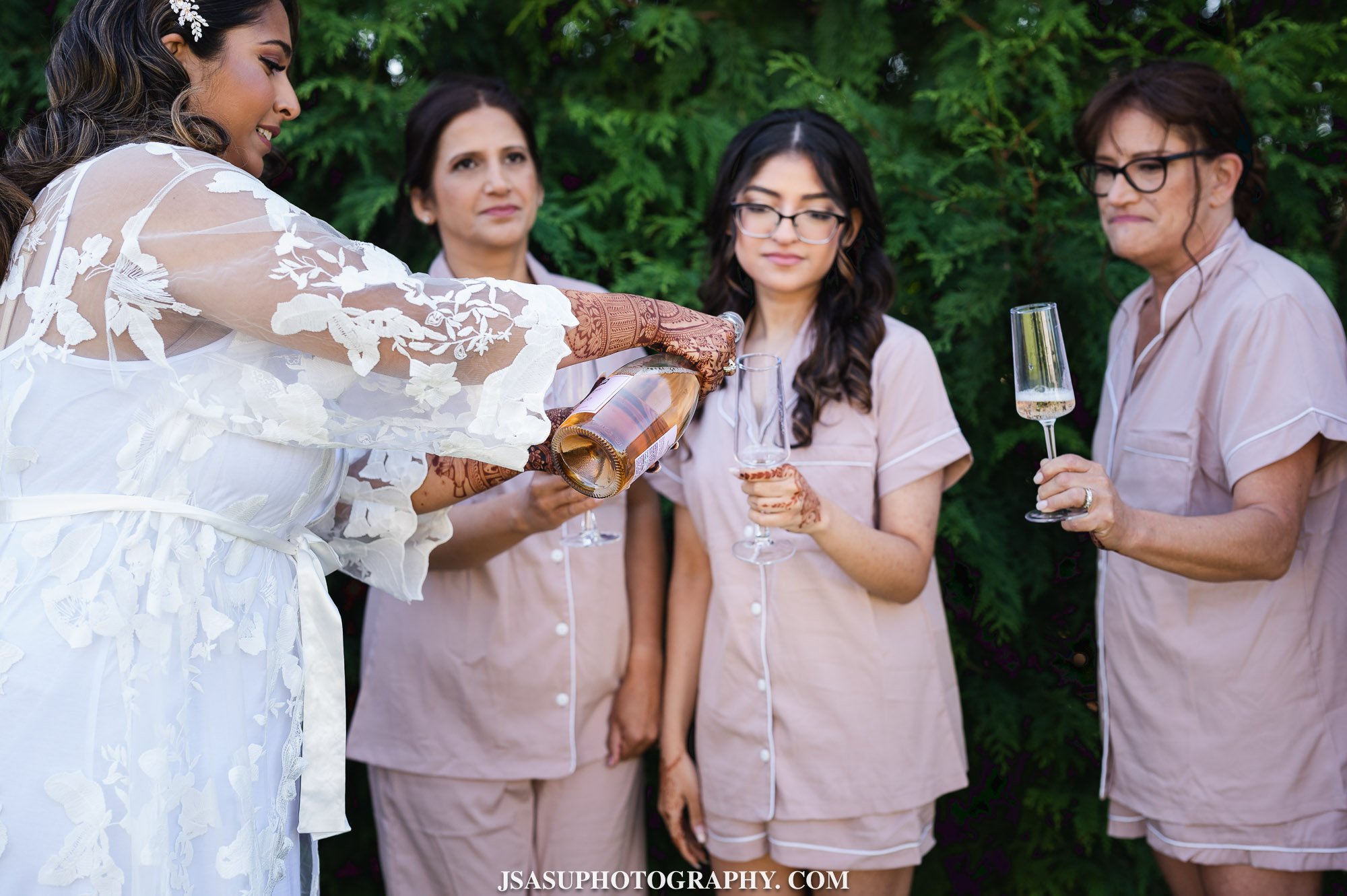 shadow-creek-purceville-virginia-indian-wedding-photos-jsasuphotography-8.jpg