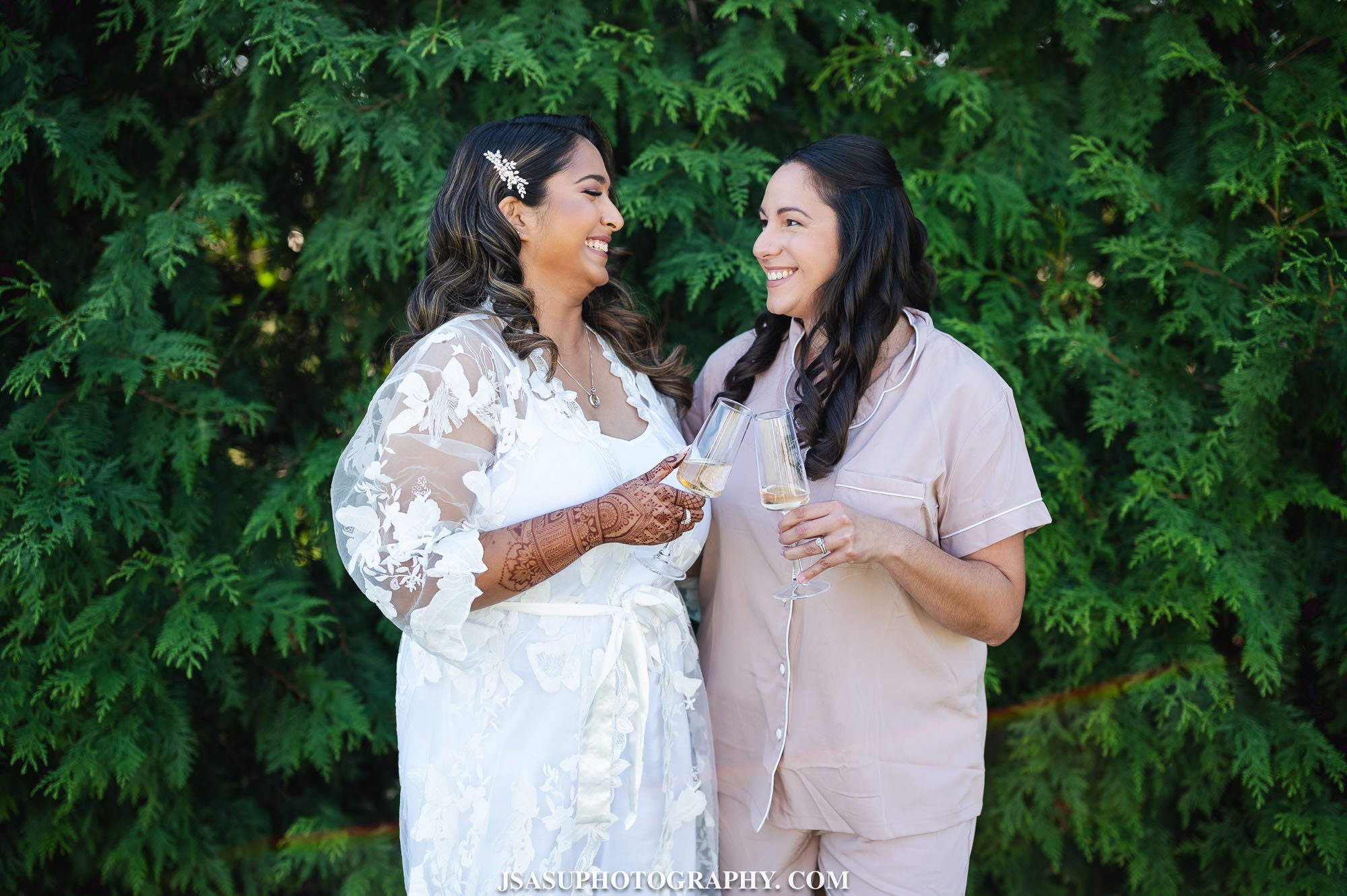 shadow-creek-purceville-virginia-indian-wedding-photos-jsasuphotography-9.jpg