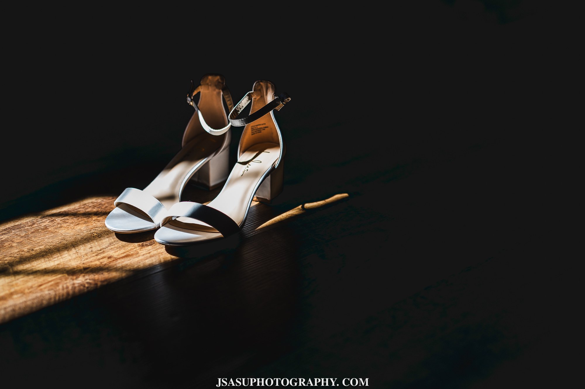 shadow-creek-weddings-virginia-jsasuphotography-0695.jpg