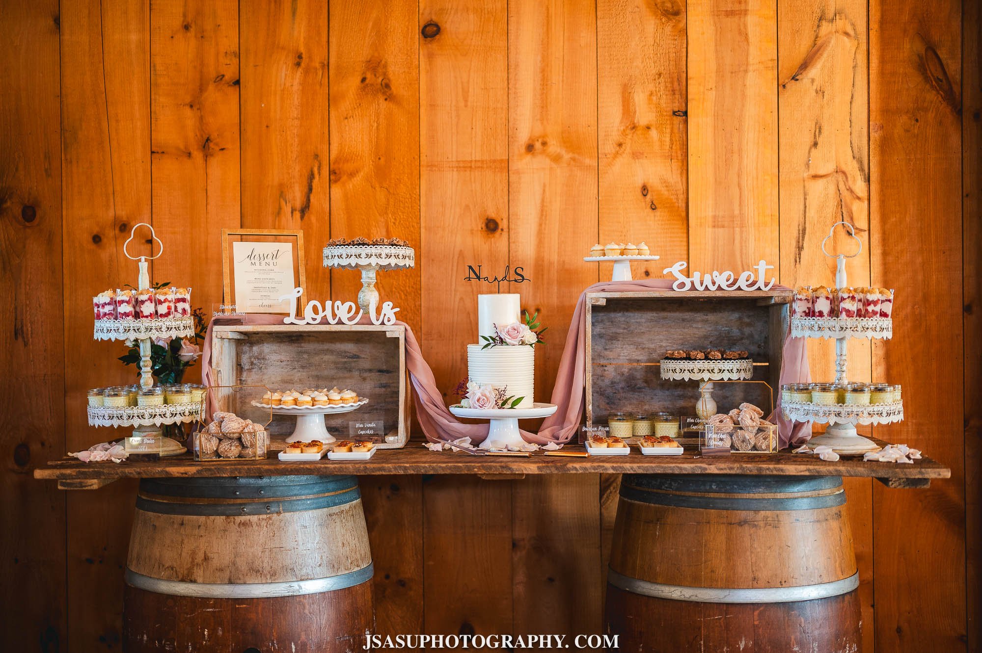 shadow-creek-weddings-virginia-jsasuphotography-2170.jpg
