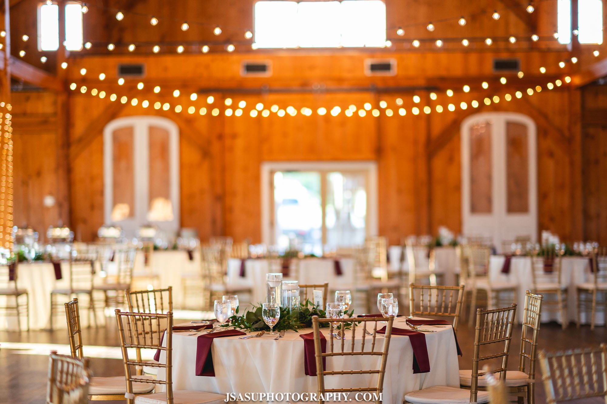 shadow-creek-weddings-virginia-jsasuphotography-2195.jpg