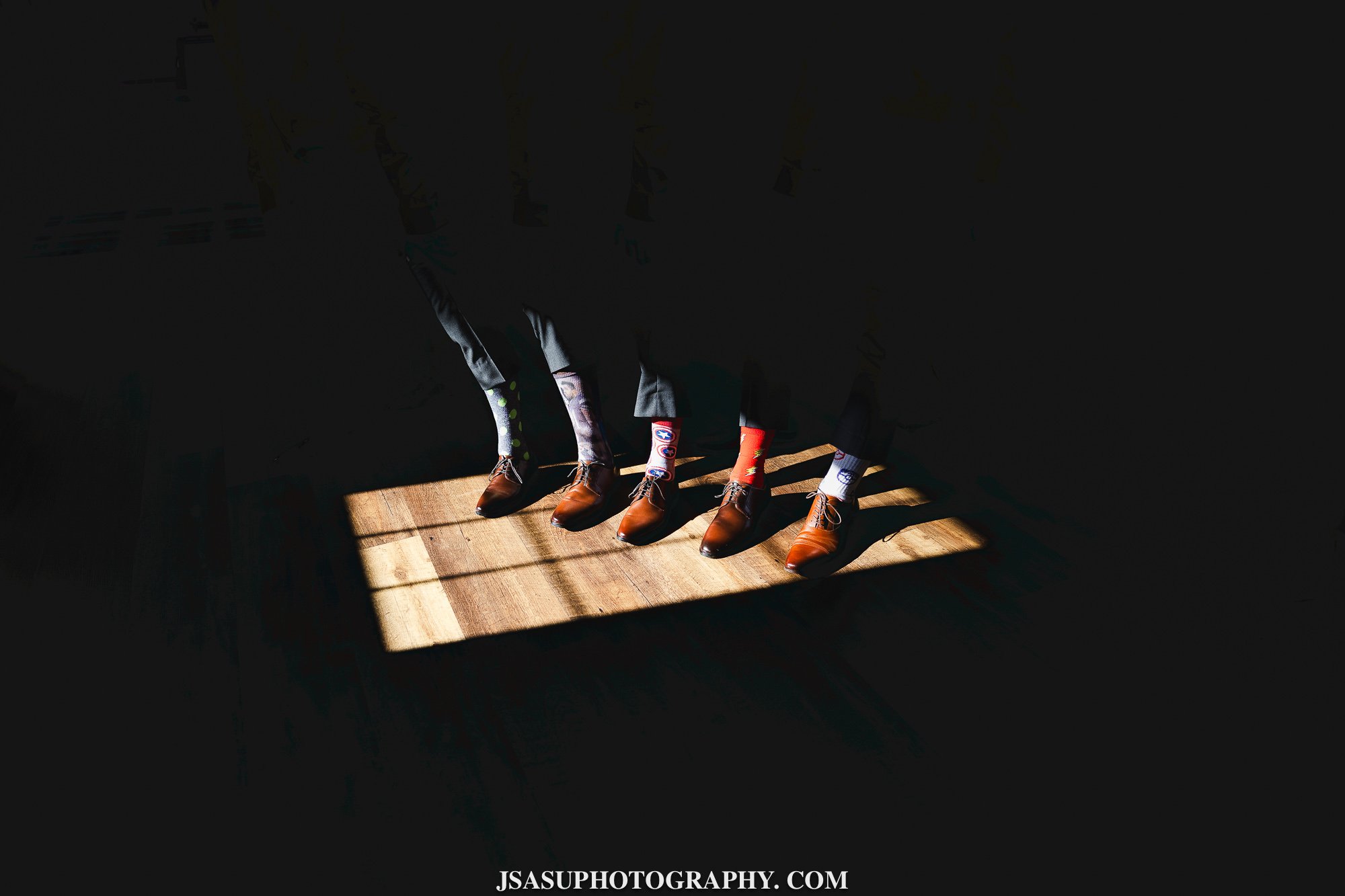 shadow-creek-weddings-virginia-jsasuphotography-2233.jpg