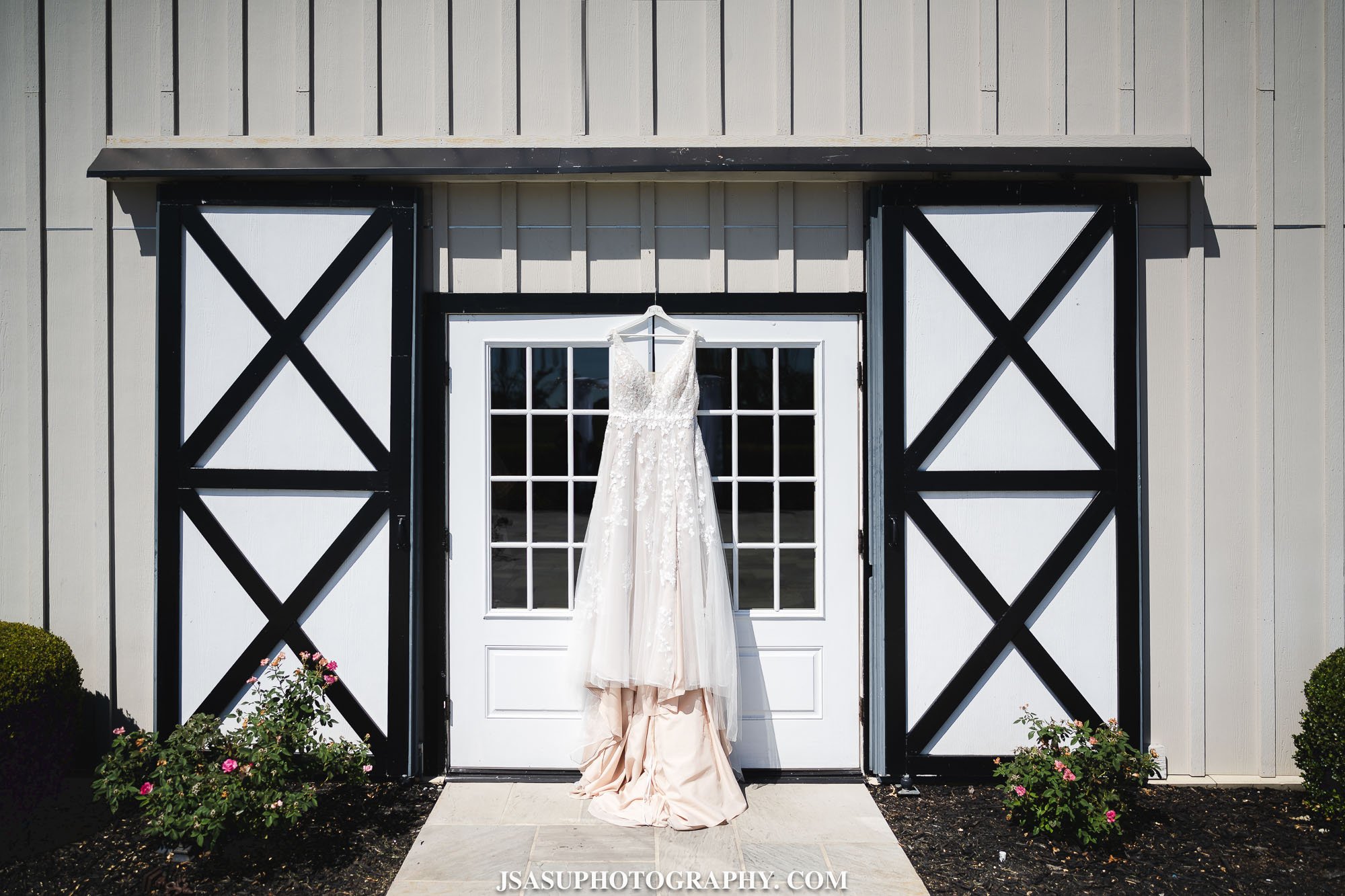 shadow-creek-weddings-virginia-jsasuphotography-654.jpg