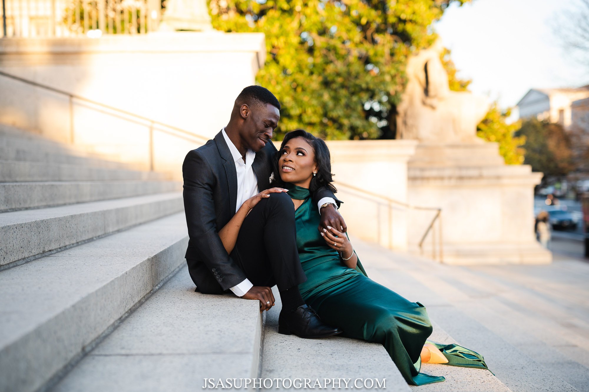 national-gallery-art-dc-engagement-jana-caleb-105.jpg
