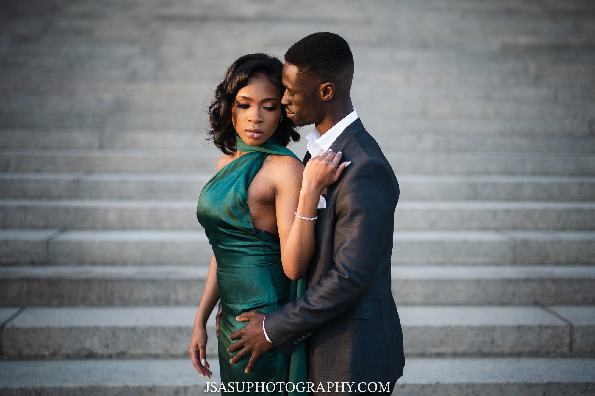 national-gallery-art-dc-engagement-jana-caleb-118.jpg