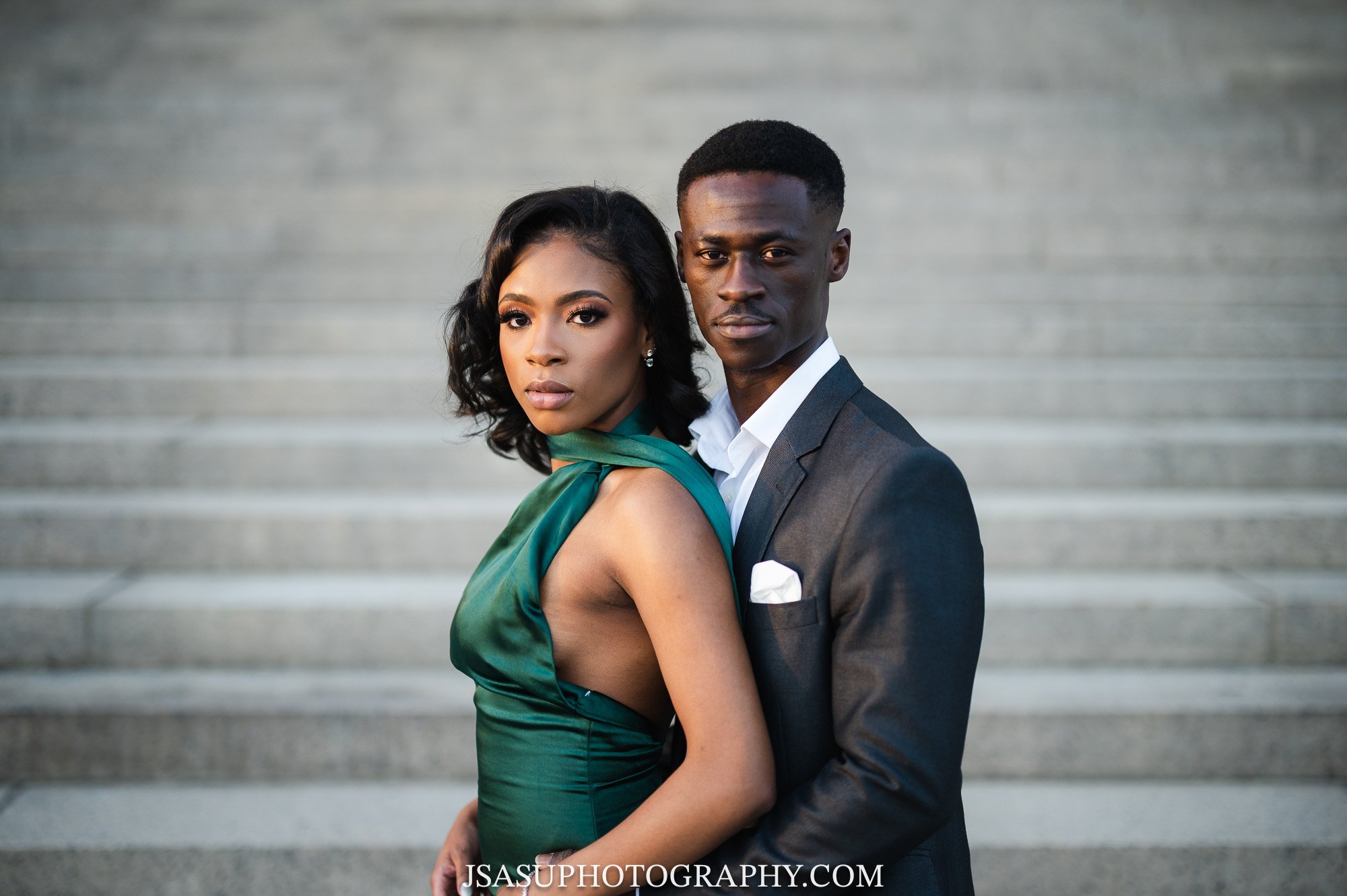 national-gallery-art-dc-engagement-jana-caleb-122.jpg