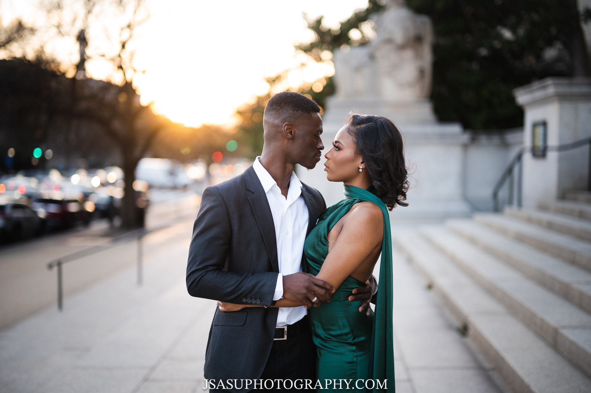national-gallery-art-dc-engagement-jana-caleb-137.jpg