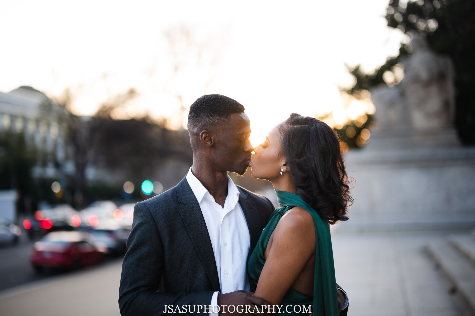 national-gallery-art-dc-engagement-jana-caleb-141.jpg