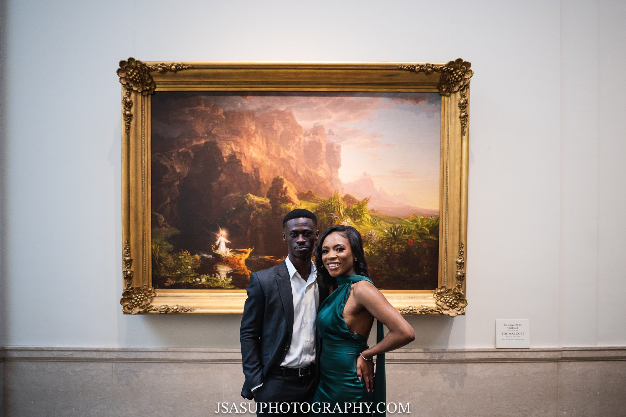 national-gallery-art-dc-engagement-jana-caleb-16.jpg