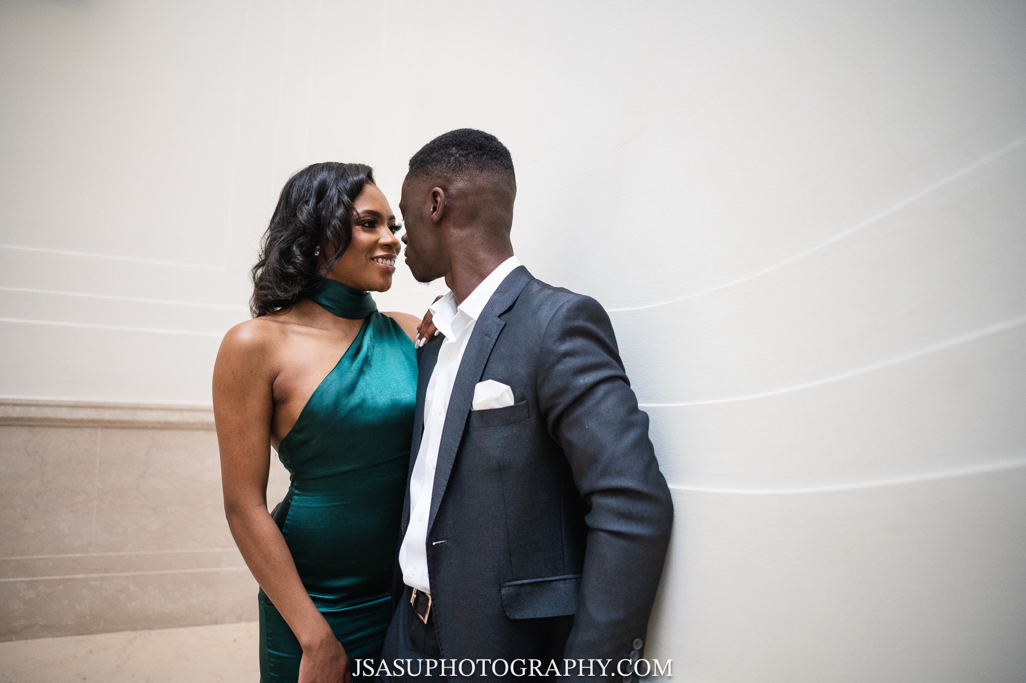 national-gallery-art-dc-engagement-jana-caleb-25.jpg