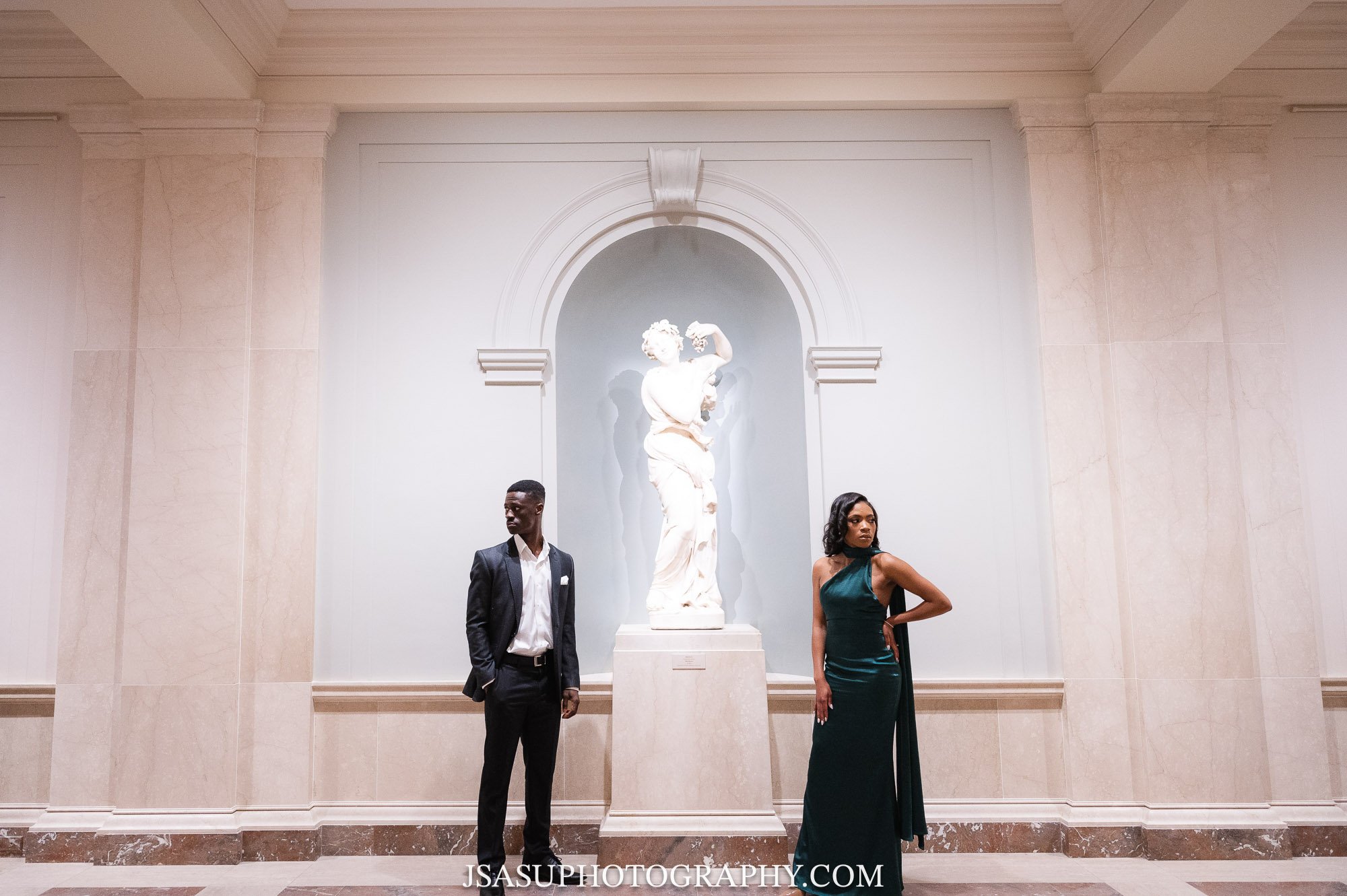 national-gallery-art-dc-engagement-jana-caleb-29.jpg