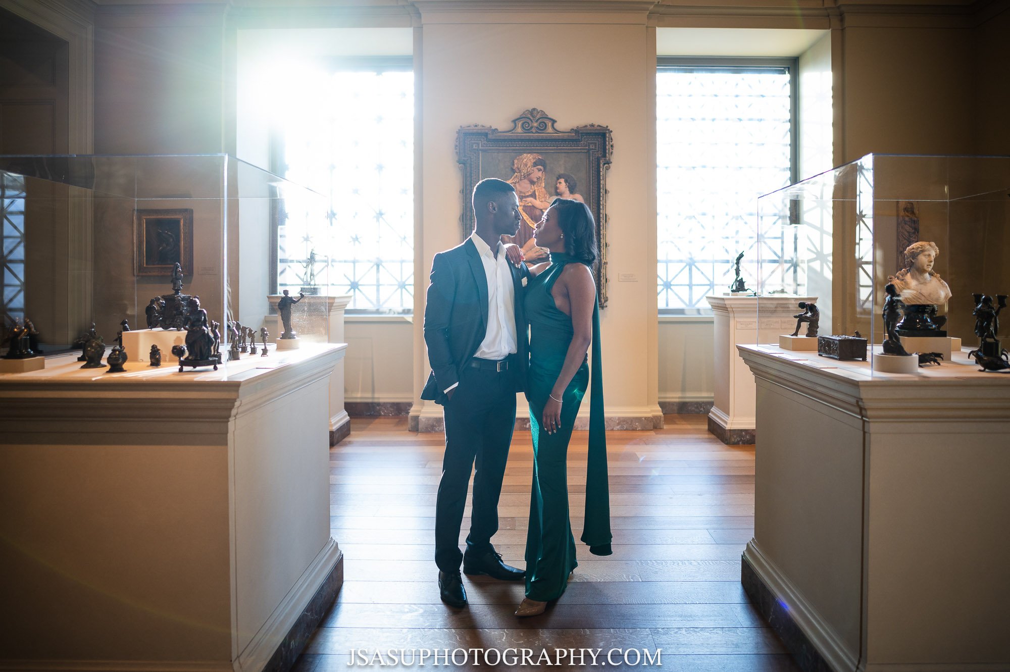 national-gallery-art-dc-engagement-jana-caleb-30.jpg