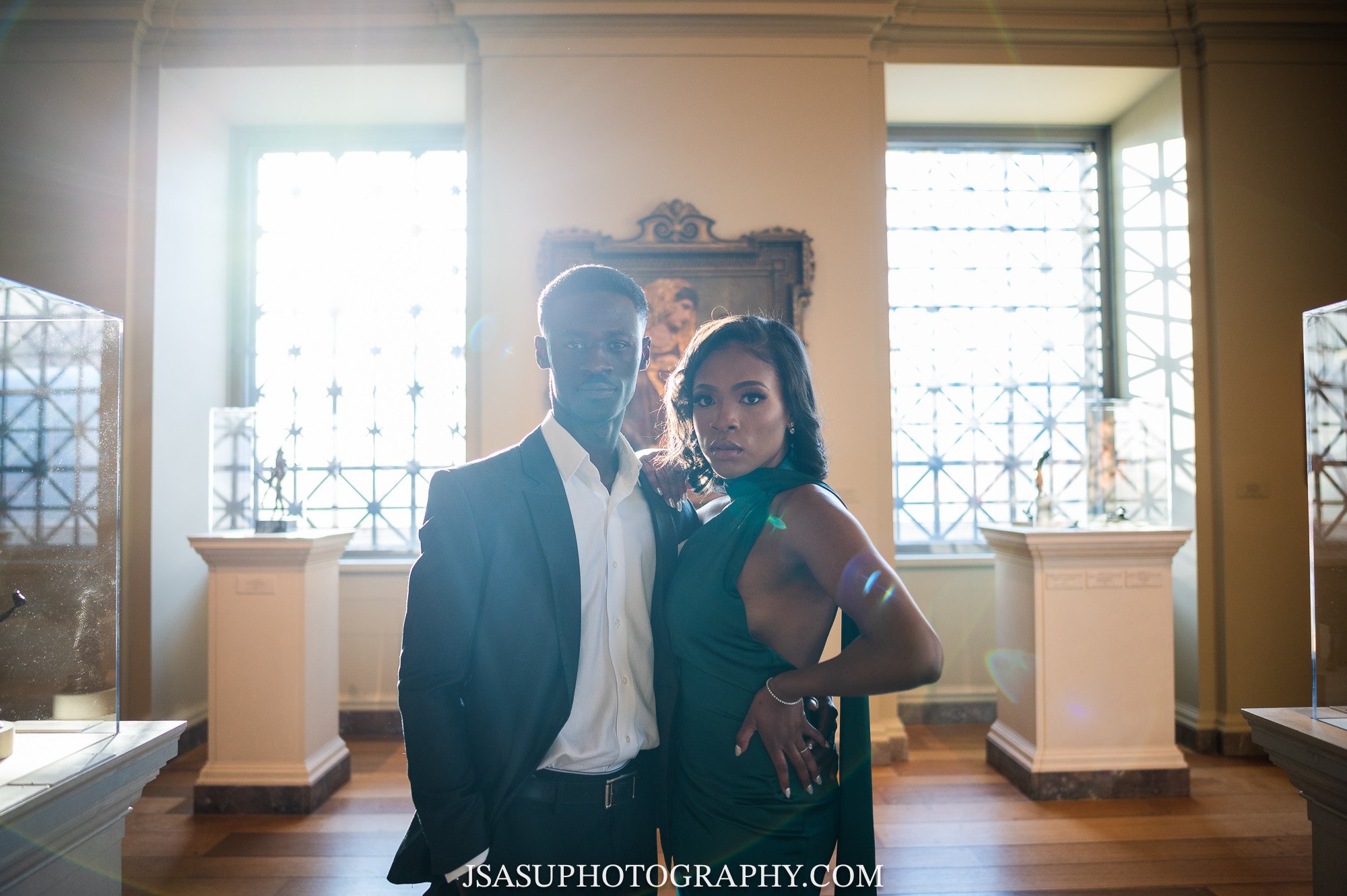 national-gallery-art-dc-engagement-jana-caleb-31.jpg