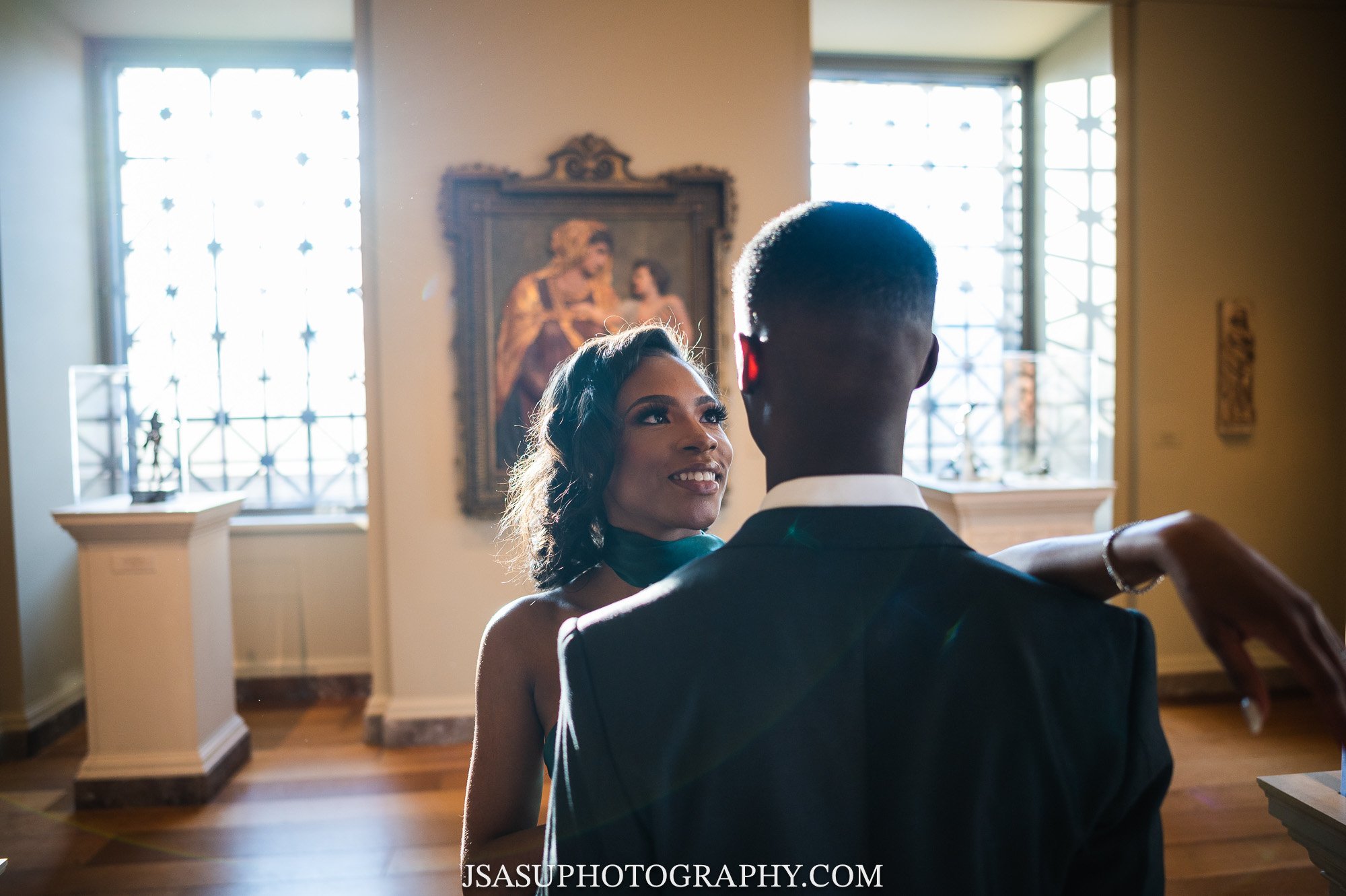 national-gallery-art-dc-engagement-jana-caleb-37.jpg