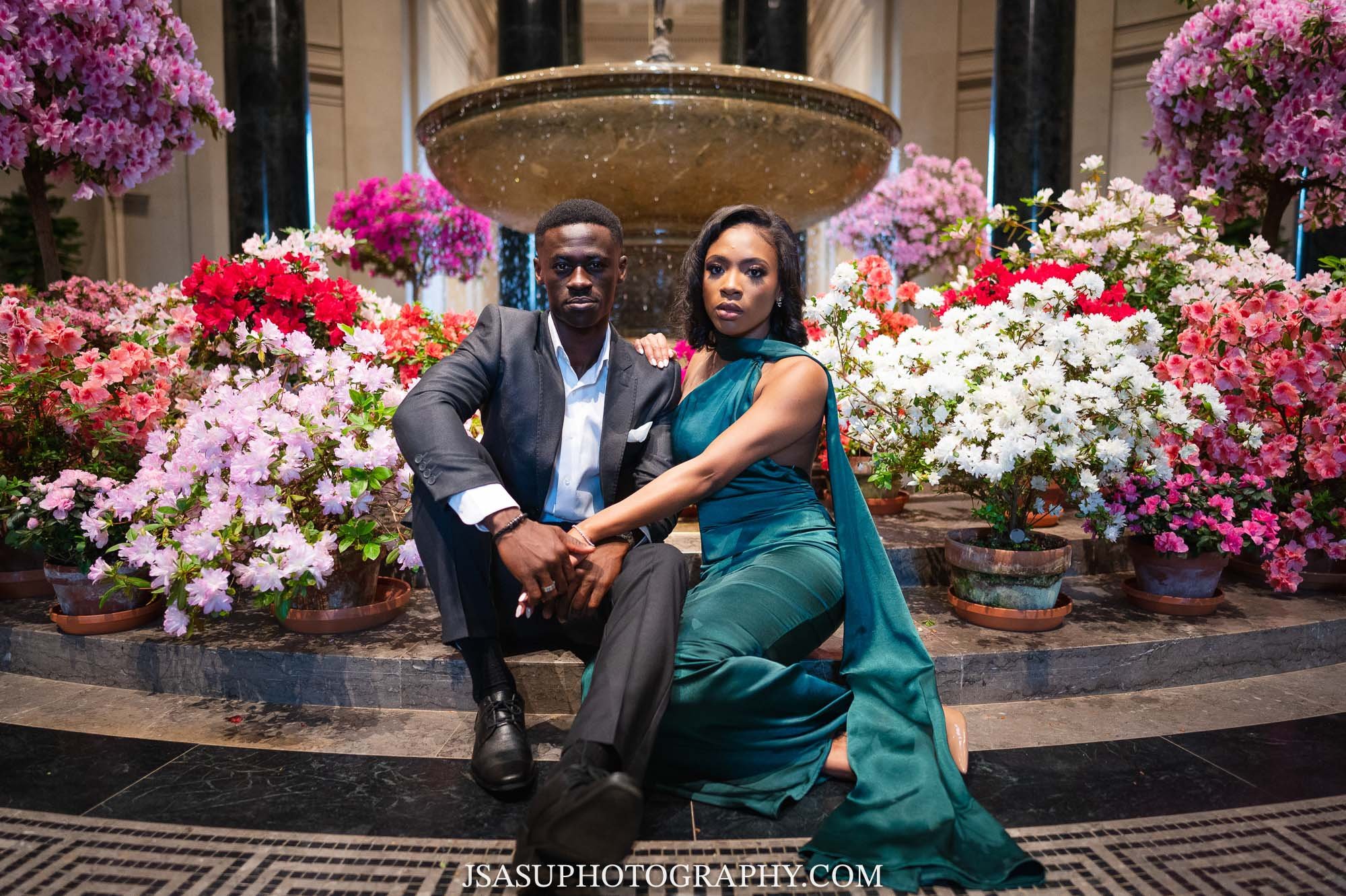 national-gallery-art-dc-engagement-jana-caleb-45.jpg