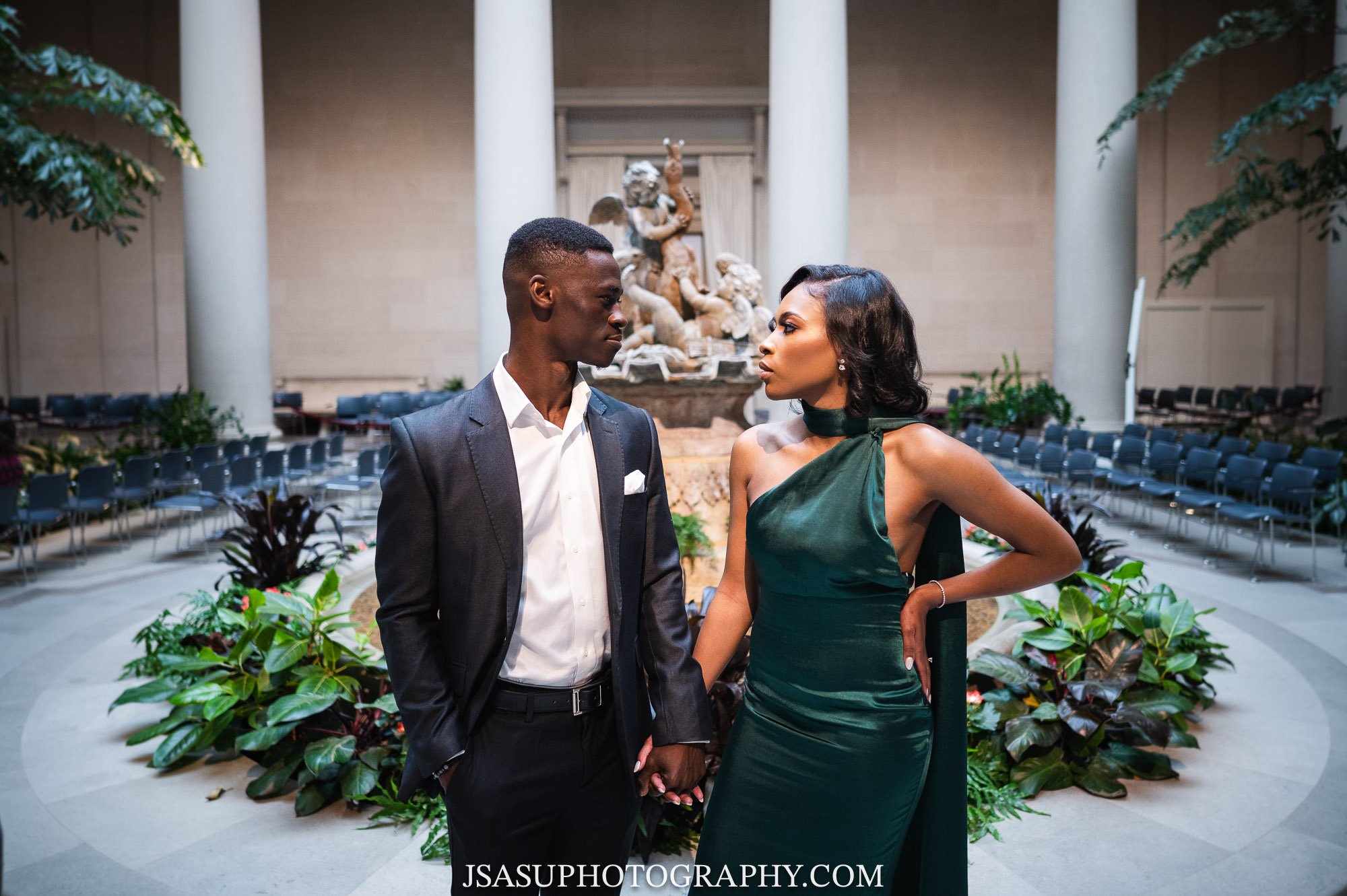 national-gallery-art-dc-engagement-jana-caleb-5.jpg