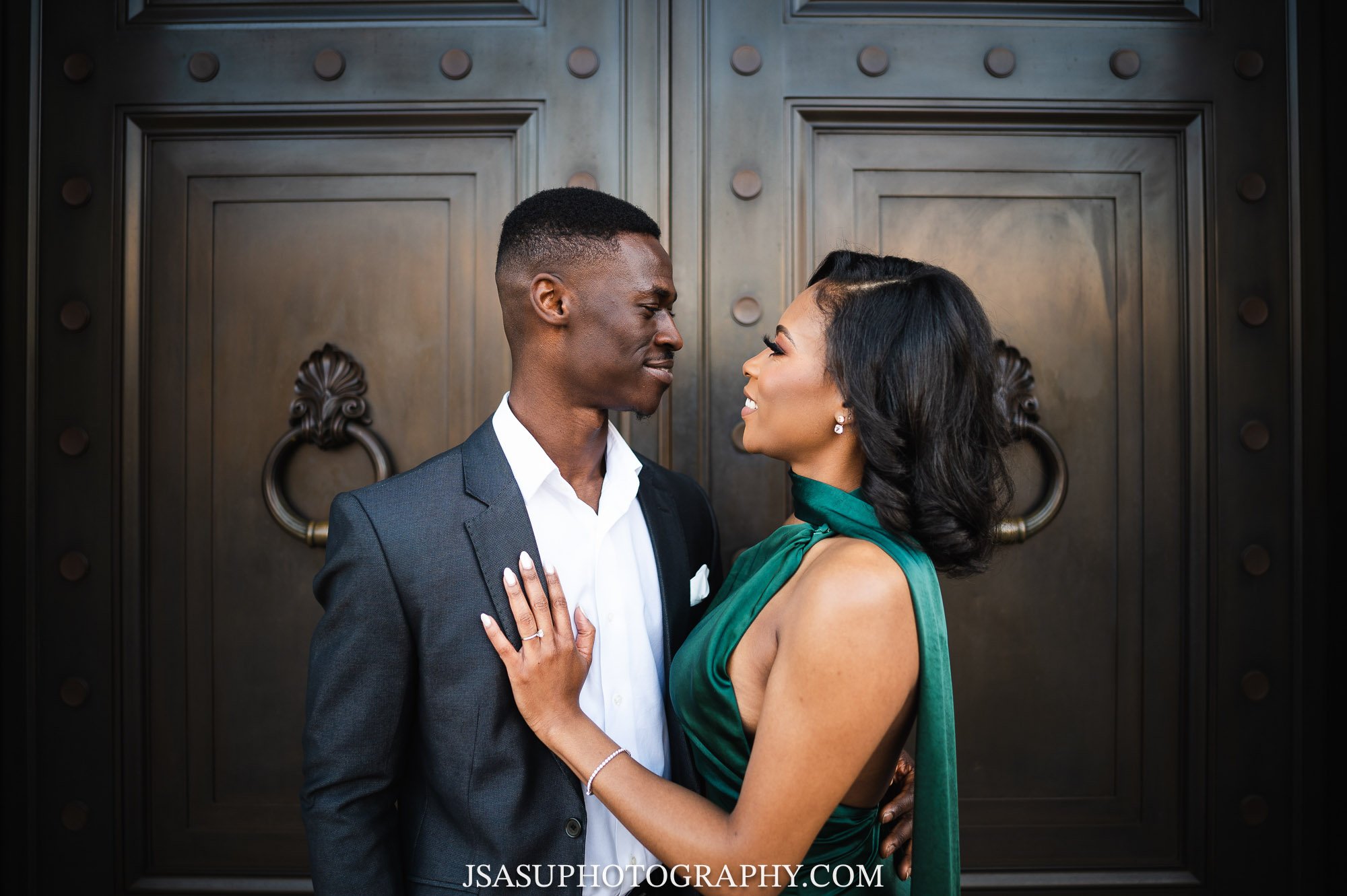 national-gallery-art-dc-engagement-jana-caleb-54.jpg