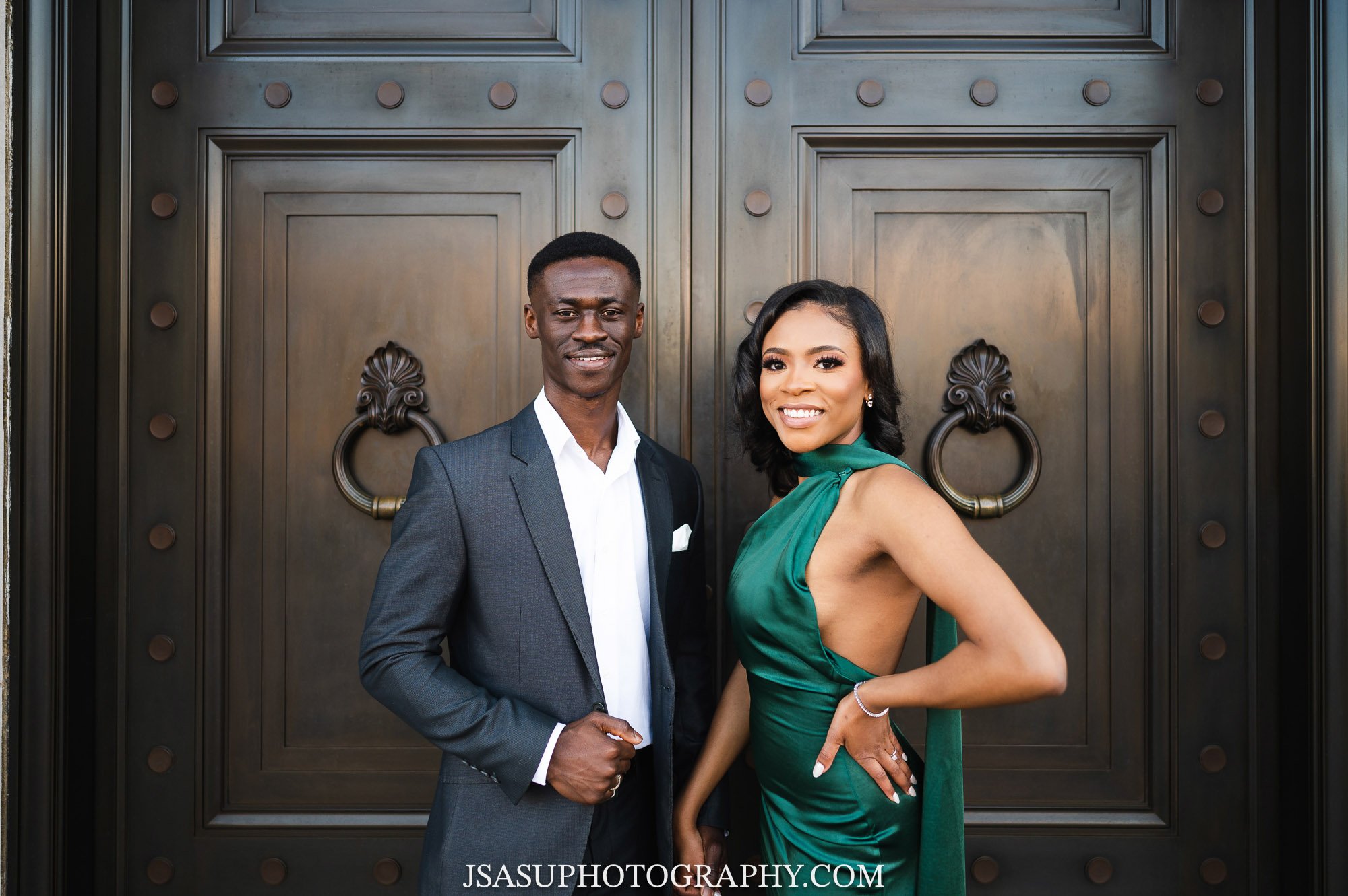 national-gallery-art-dc-engagement-jana-caleb-56.jpg