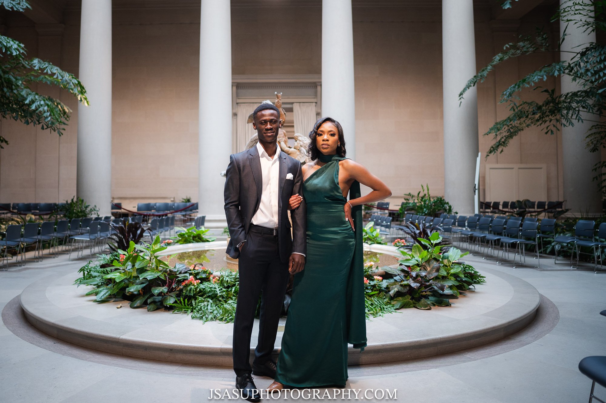 national-gallery-art-dc-engagement-jana-caleb-6.jpg