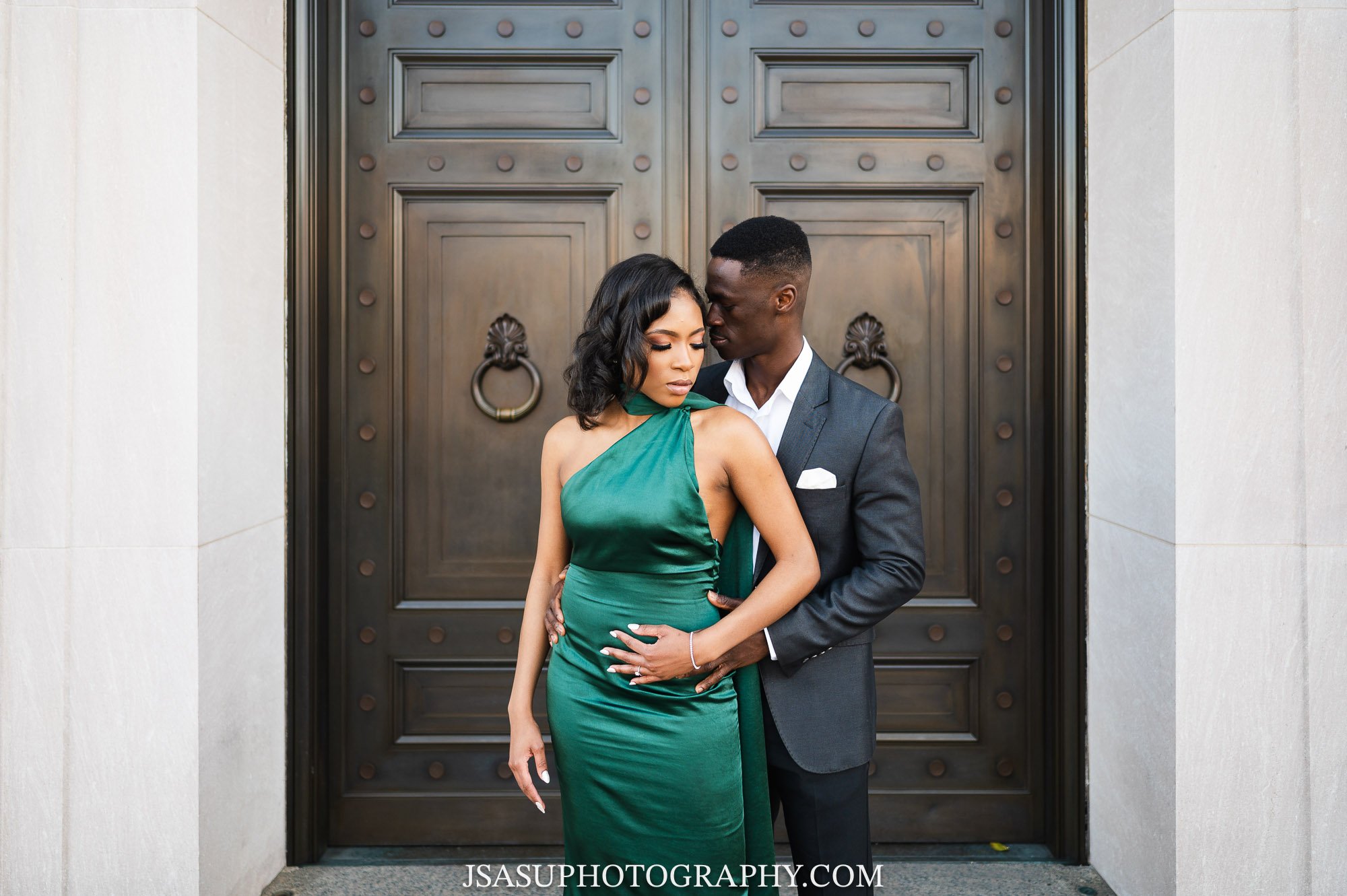 national-gallery-art-dc-engagement-jana-caleb-65.jpg