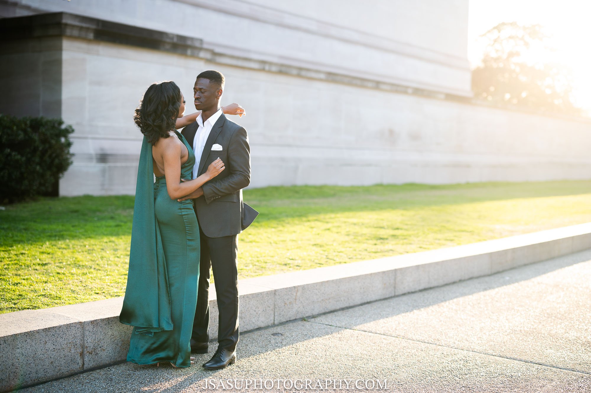 national-gallery-art-dc-engagement-jana-caleb-85.jpg