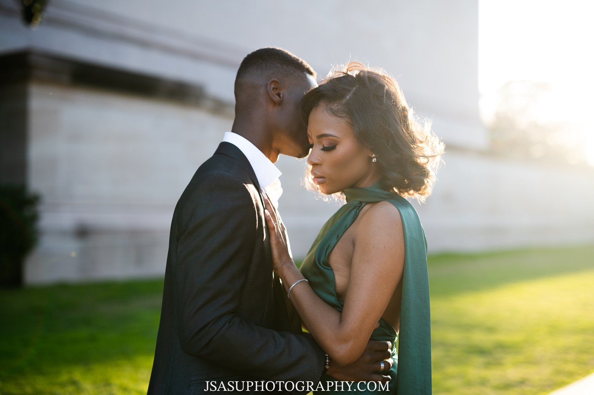 national-gallery-art-dc-engagement-jana-caleb-87.jpg