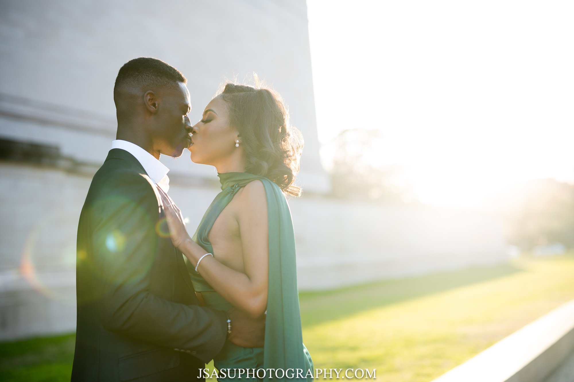 national-gallery-art-dc-engagement-jana-caleb-89.jpg