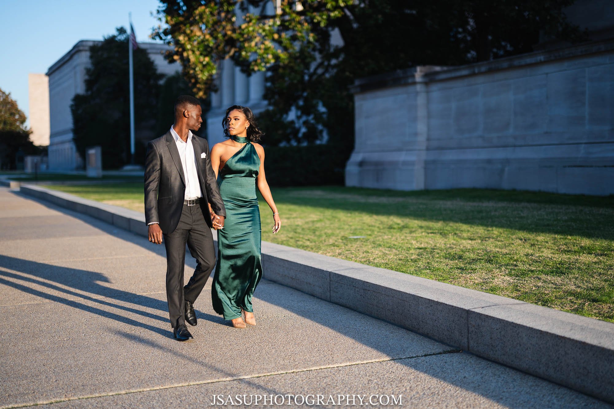 national-gallery-art-dc-engagement-jana-caleb-90.jpg