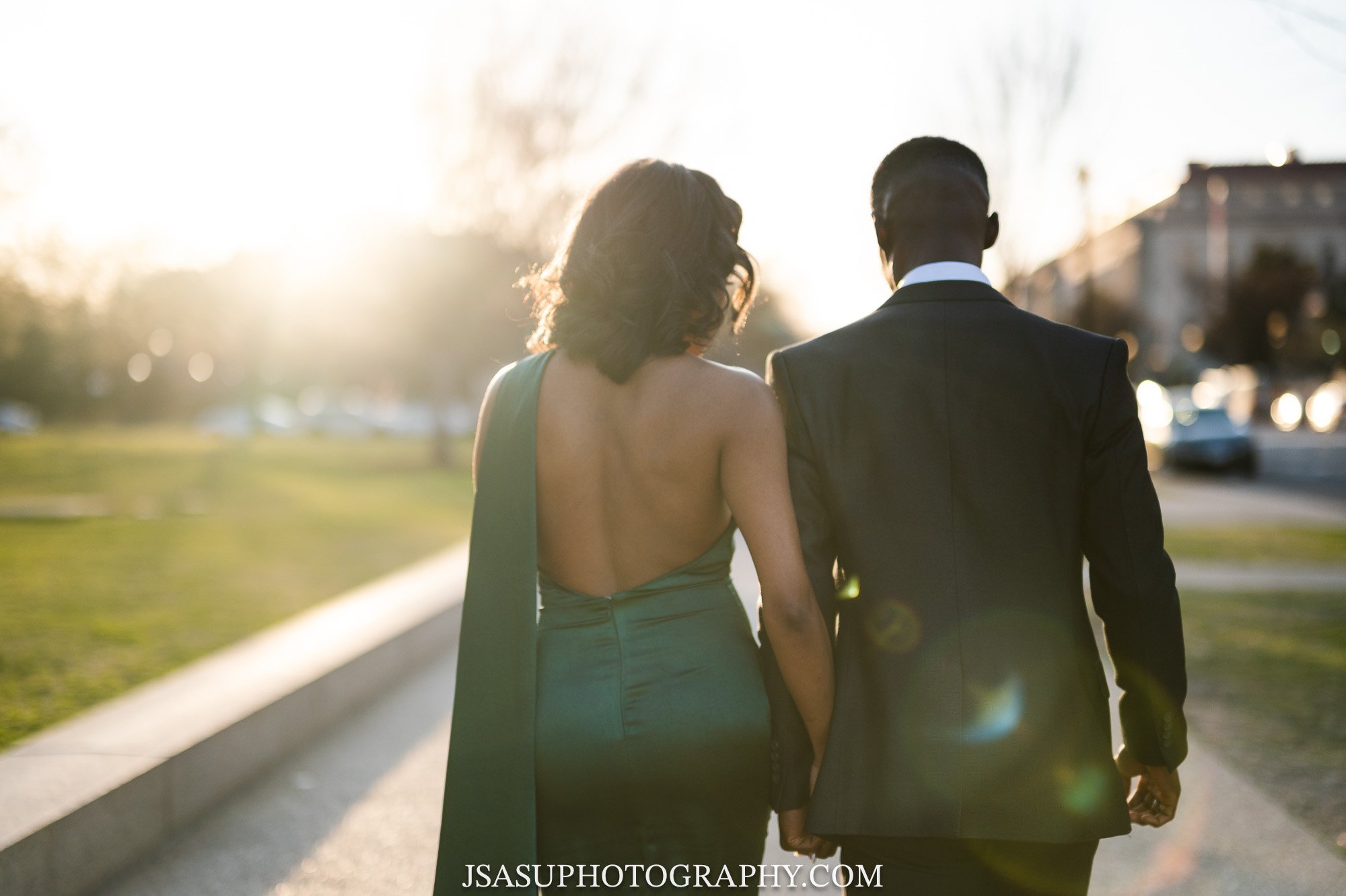 national-gallery-art-dc-engagement-jana-caleb-93.jpg
