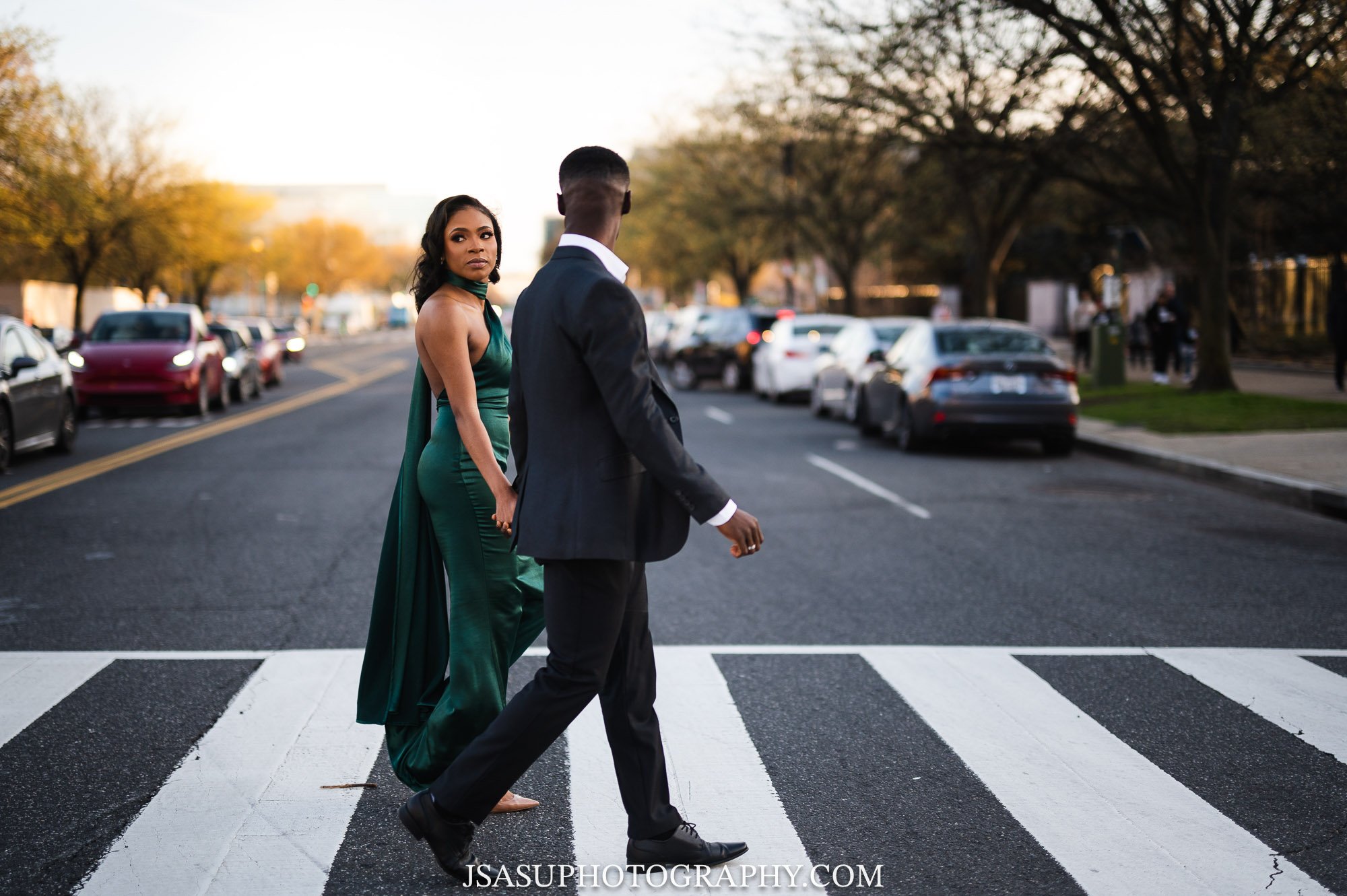 national-gallery-art-dc-engagement-jana-caleb-95.jpg