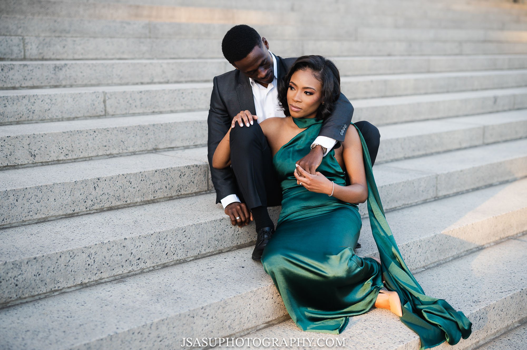 national-gallery-art-dc-engagement-jana-caleb-97.jpg