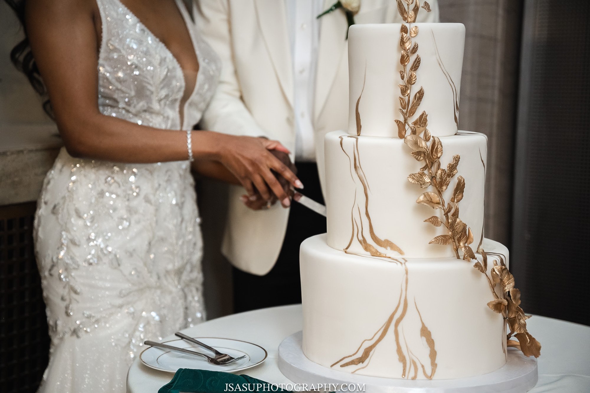 baltimore-fells-point-museum-art-wedding-0693.jpg