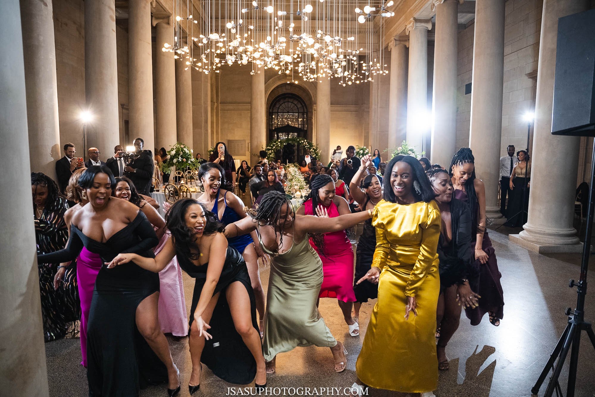 baltimore-fells-point-museum-art-wedding-1277.jpg