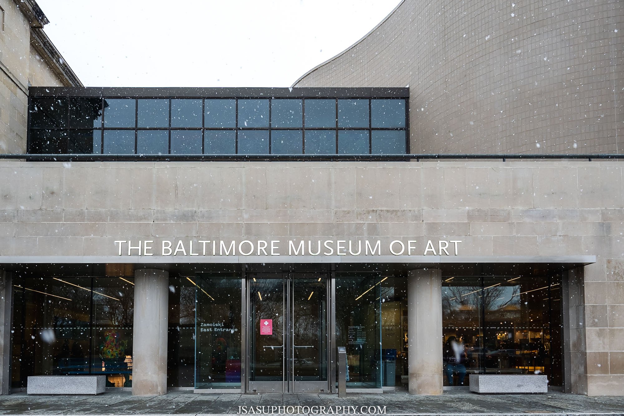 baltimore-fells-point-museum-art-wedding-9862.jpg