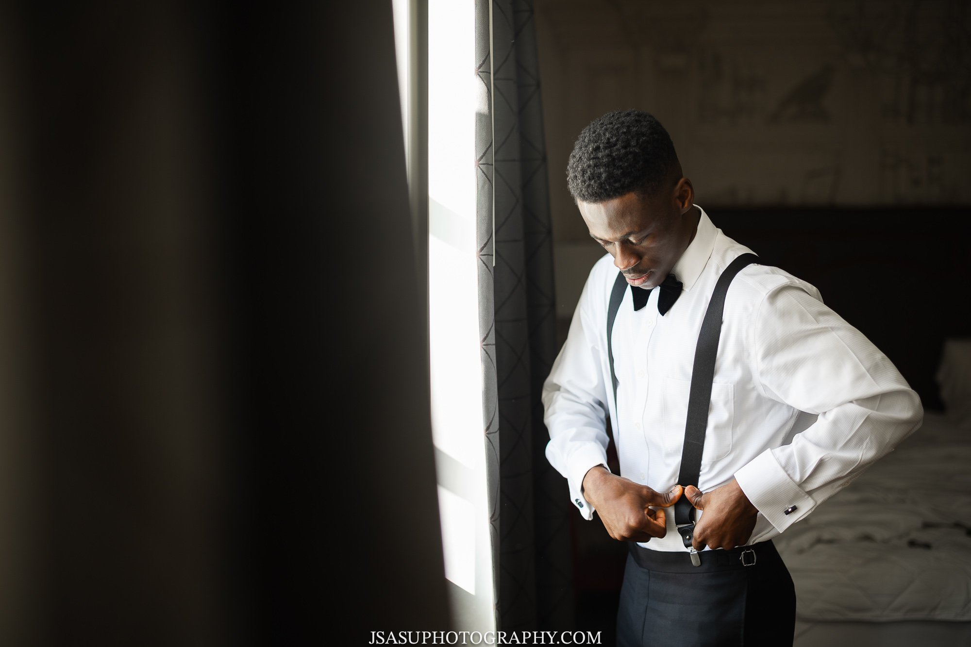 baltimore-fells-point-museum-art-wedding-jsasuphotography-10.jpg
