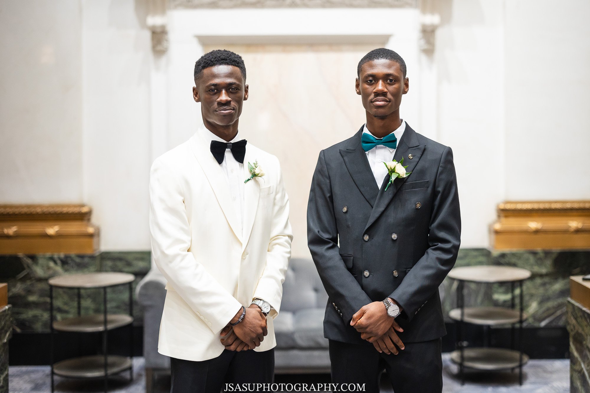 baltimore-fells-point-museum-art-wedding-jsasuphotography-13.jpg