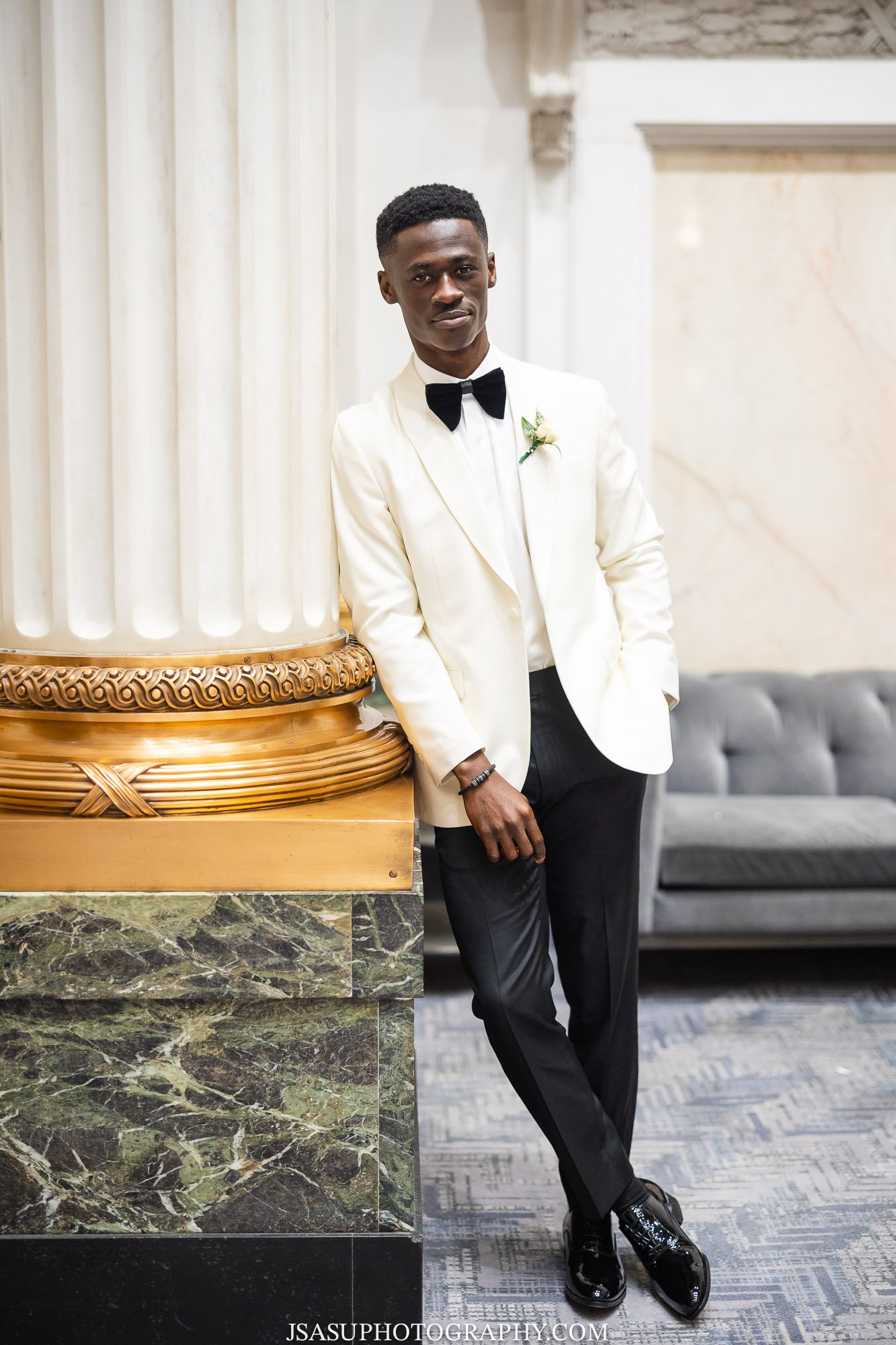 baltimore-fells-point-museum-art-wedding-jsasuphotography-14.jpg