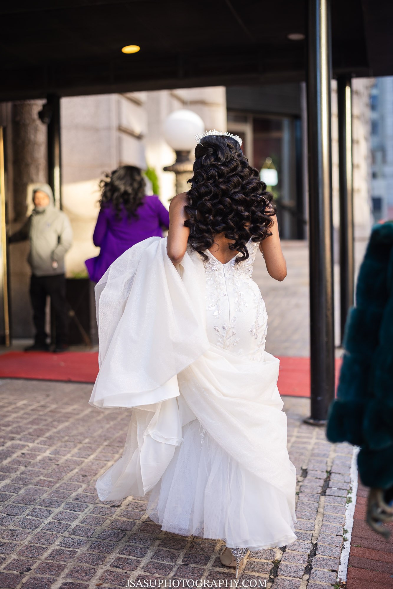 baltimore-fells-point-museum-art-wedding-jsasuphotography-16.jpg