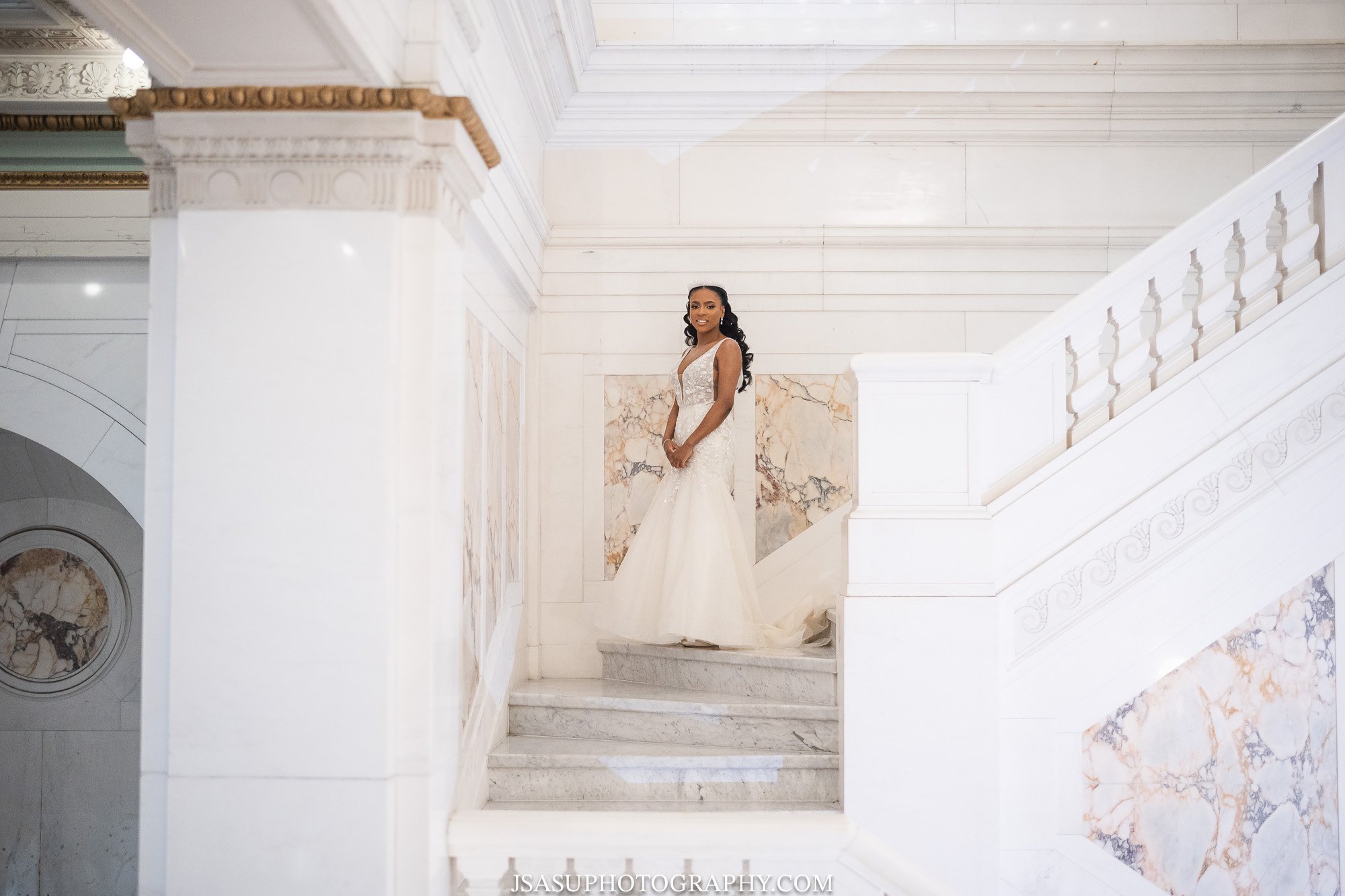 baltimore-fells-point-museum-art-wedding-jsasuphotography-17.jpg