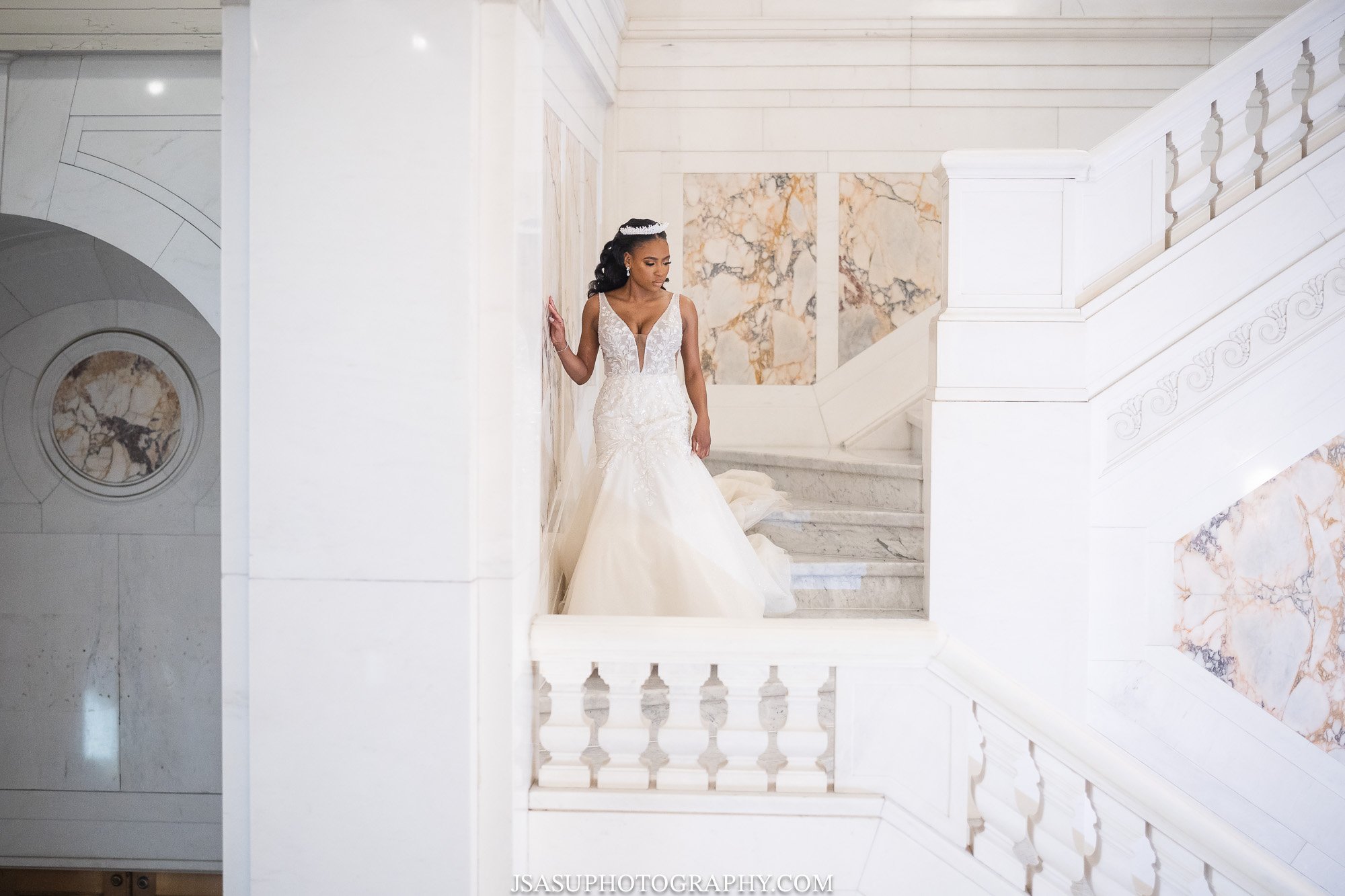 baltimore-fells-point-museum-art-wedding-jsasuphotography-18.jpg