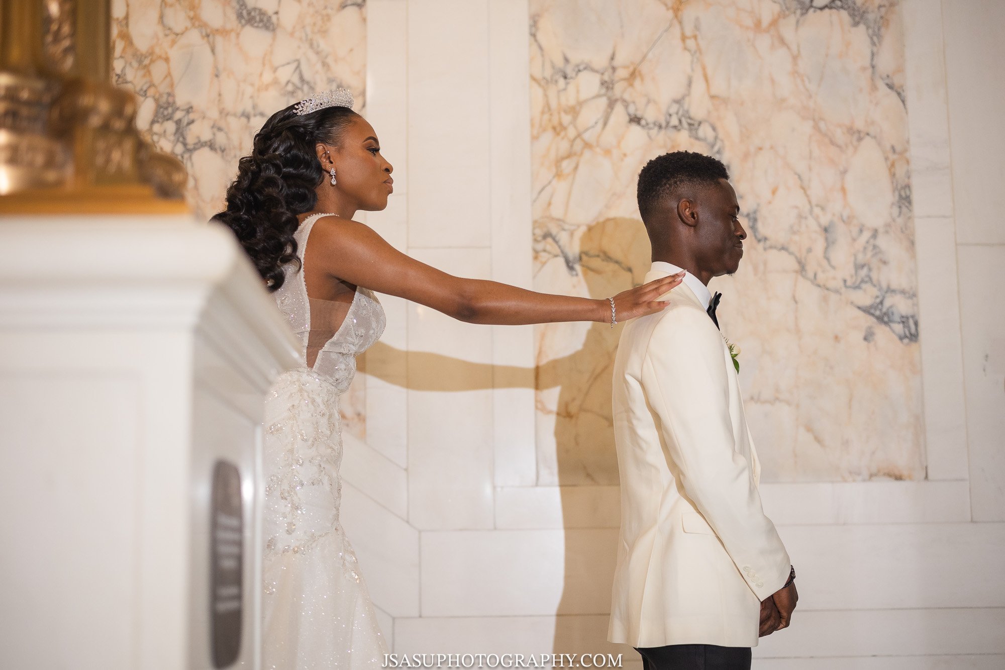 baltimore-fells-point-museum-art-wedding-jsasuphotography-20.jpg