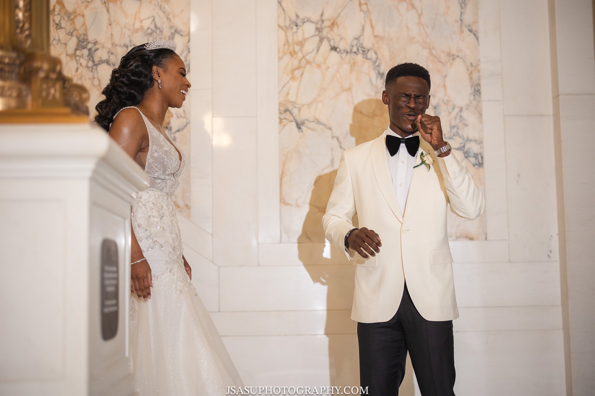 baltimore-fells-point-museum-art-wedding-jsasuphotography-21.jpg