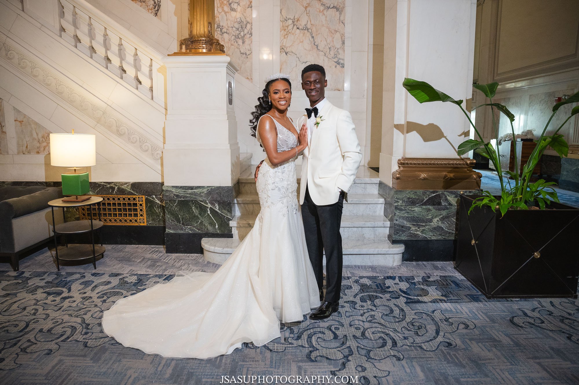 baltimore-fells-point-museum-art-wedding-jsasuphotography-23.jpg
