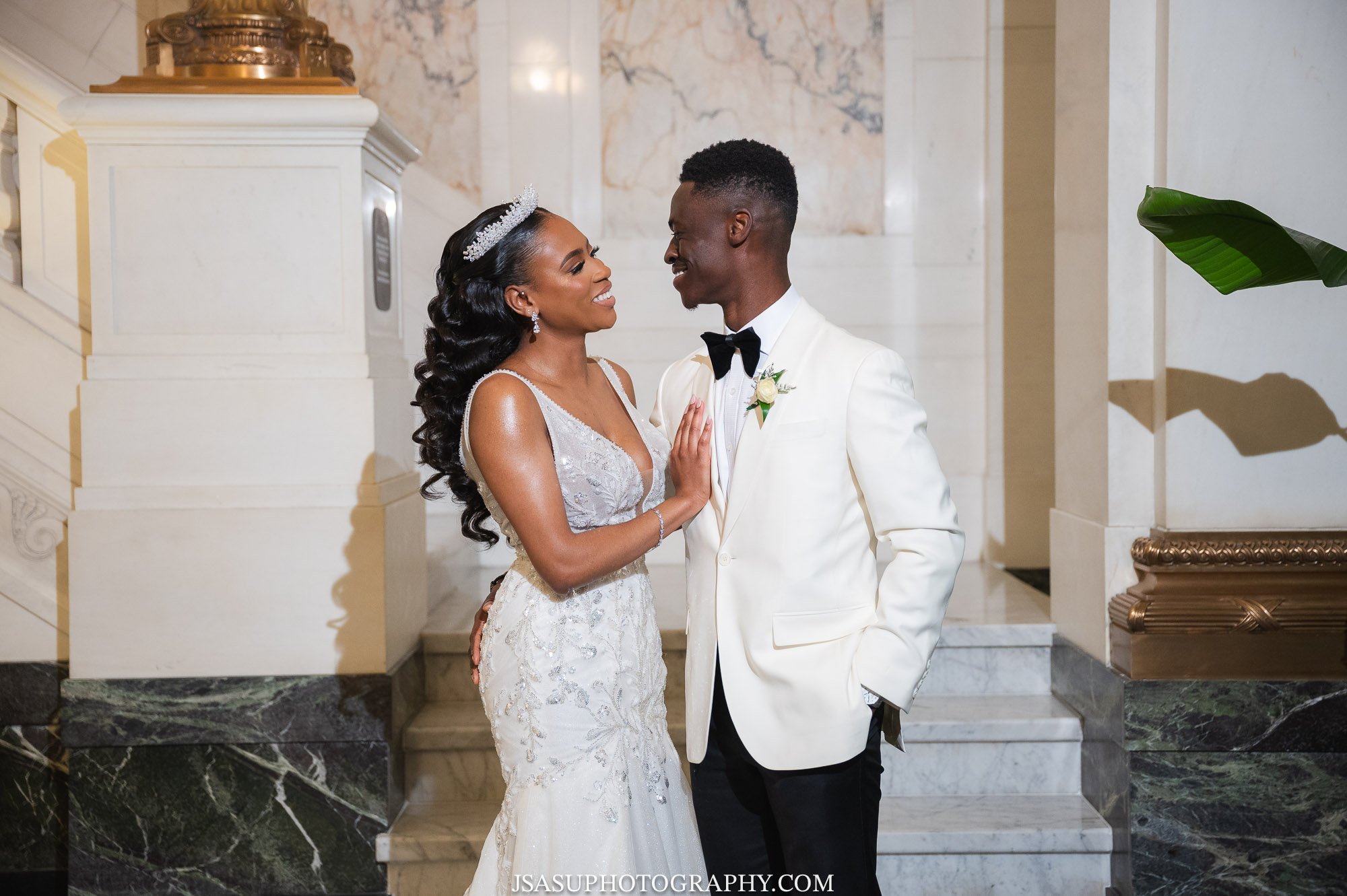 baltimore-fells-point-museum-art-wedding-jsasuphotography-24.jpg