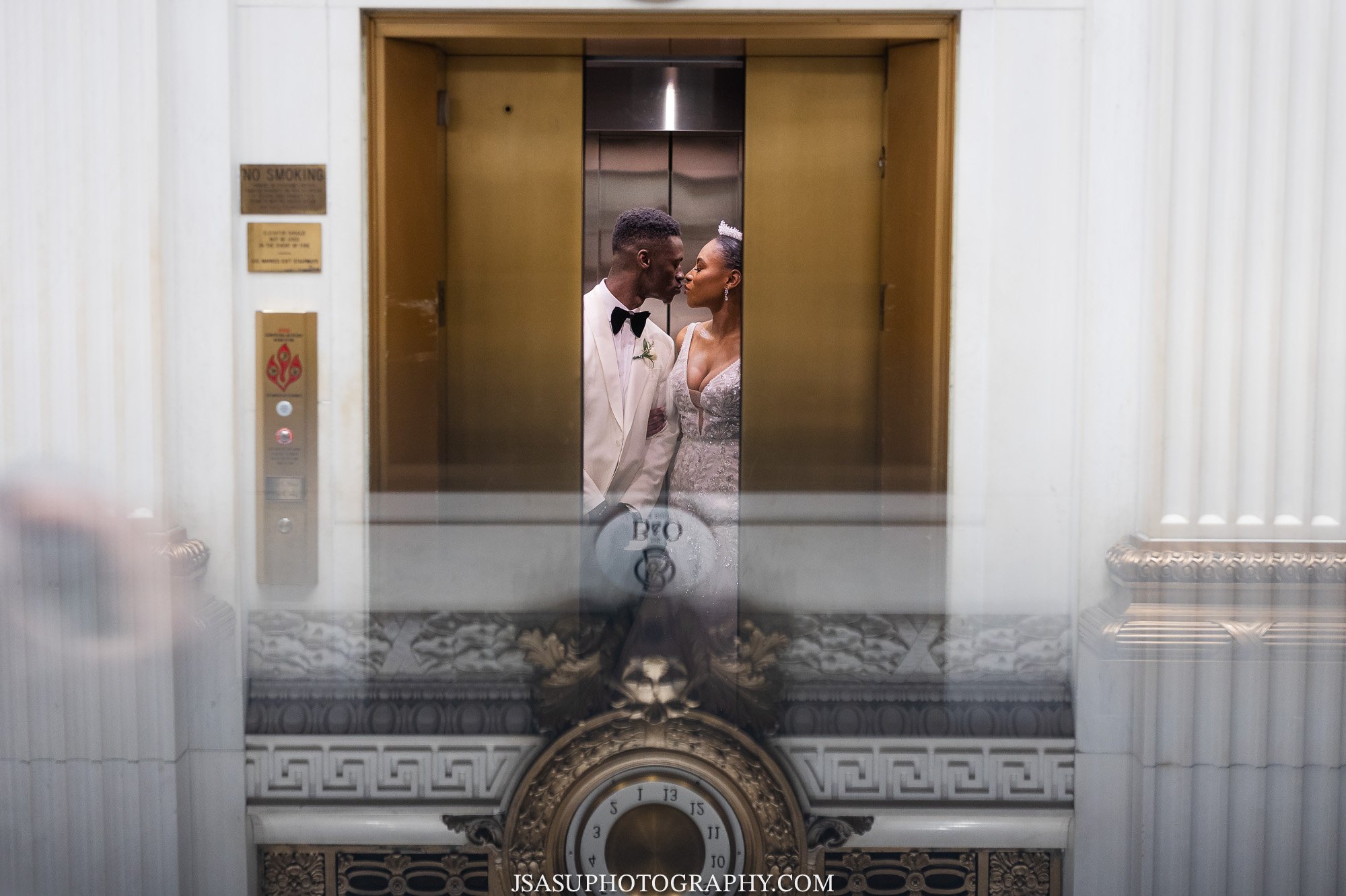 baltimore-fells-point-museum-art-wedding-jsasuphotography-30.jpg