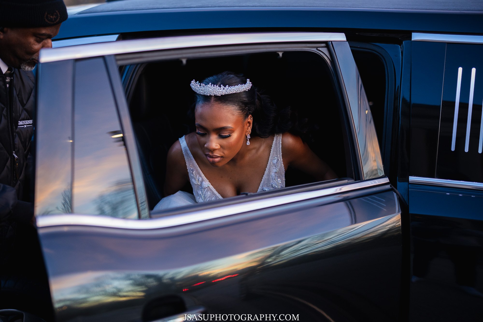 baltimore-fells-point-museum-art-wedding-jsasuphotography-31.jpg