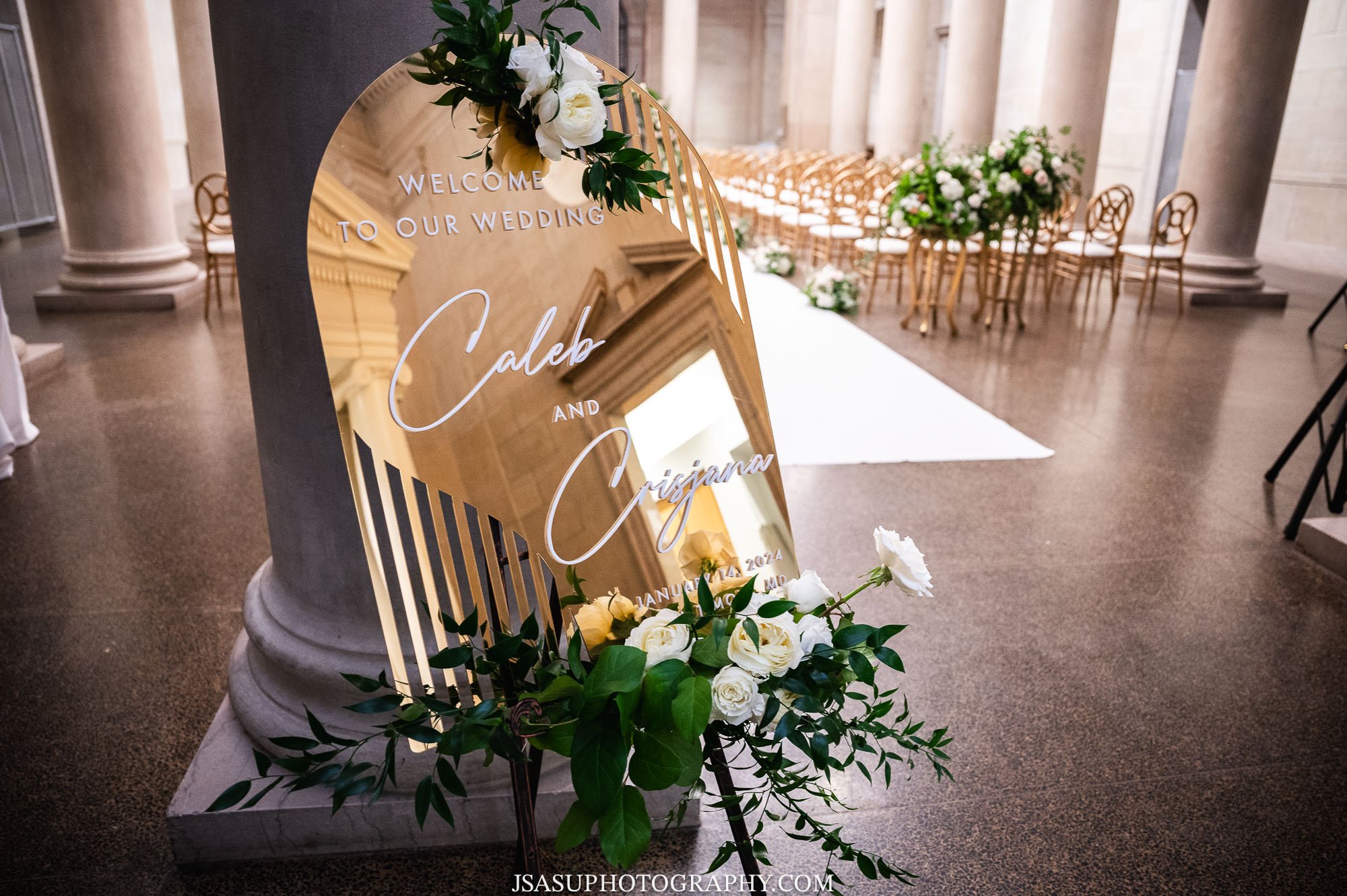 baltimore-fells-point-museum-art-wedding-jsasuphotography-32.jpg