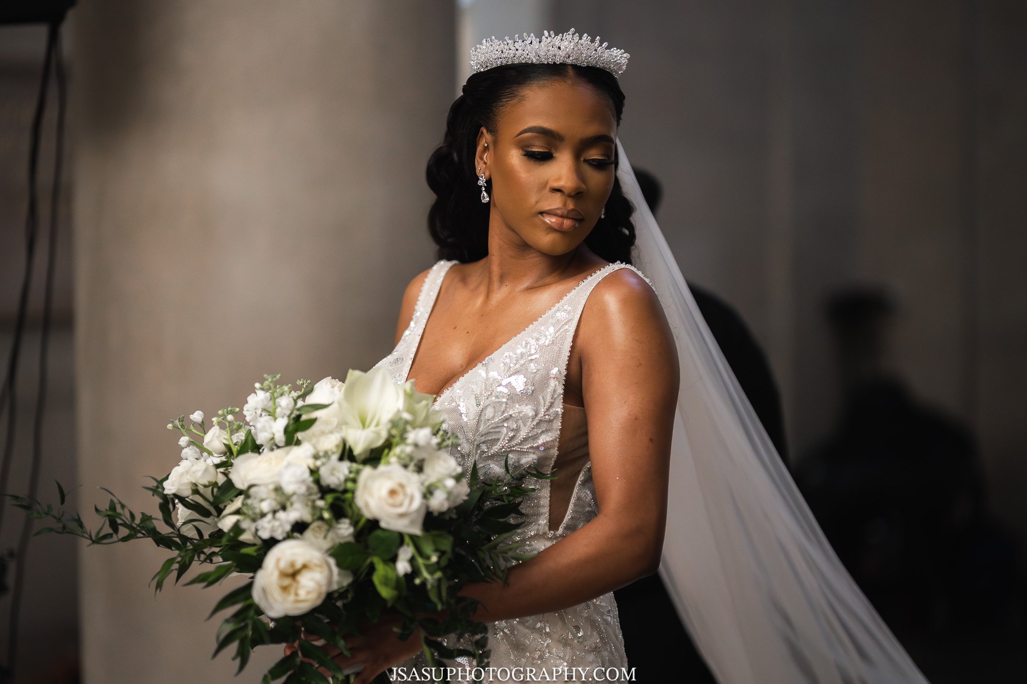baltimore-fells-point-museum-art-wedding-jsasuphotography-35.jpg